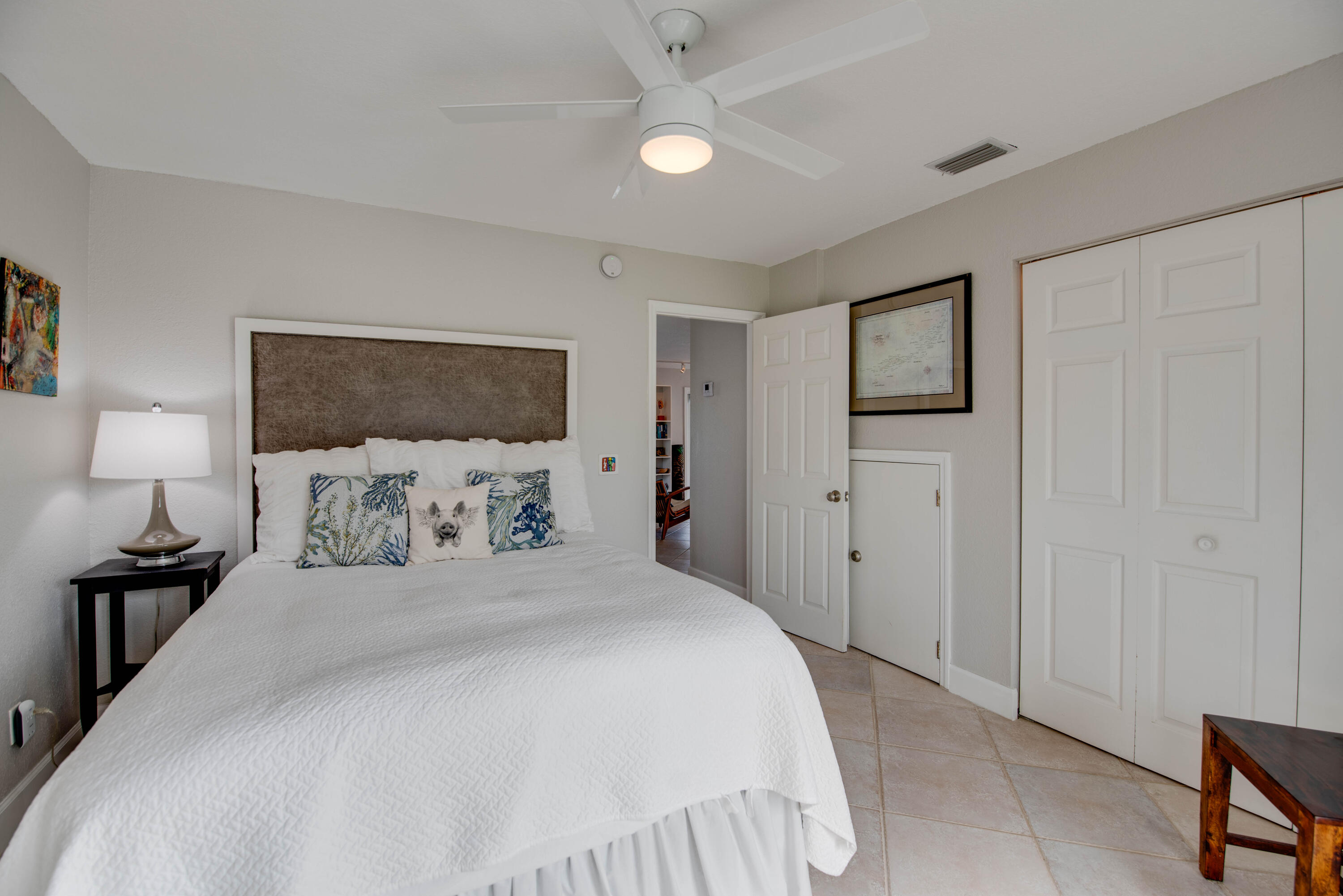 27365 Barbuda Ln Ramrod Key, FL 33042