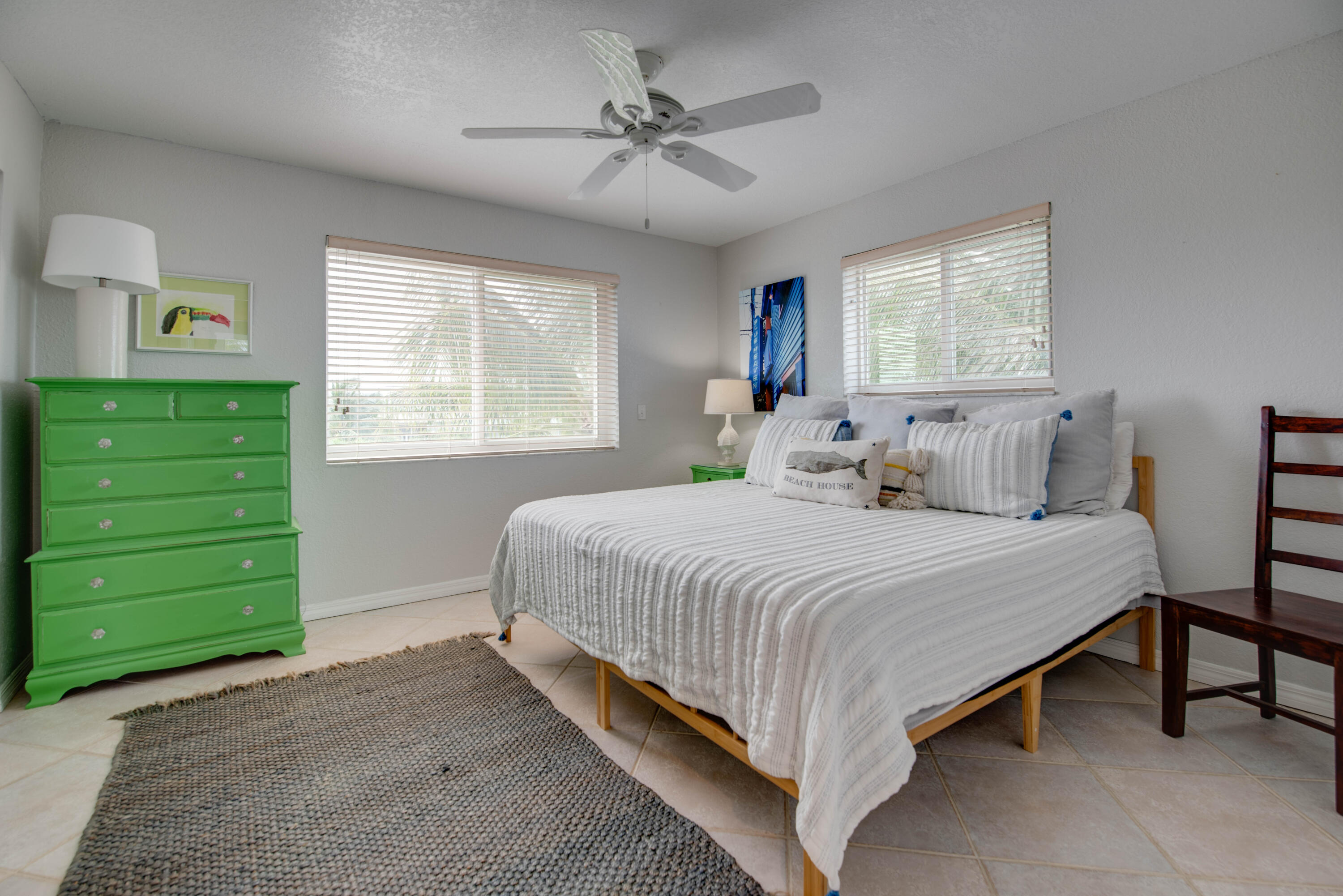 27365 Barbuda Ln Ramrod Key, FL 33042