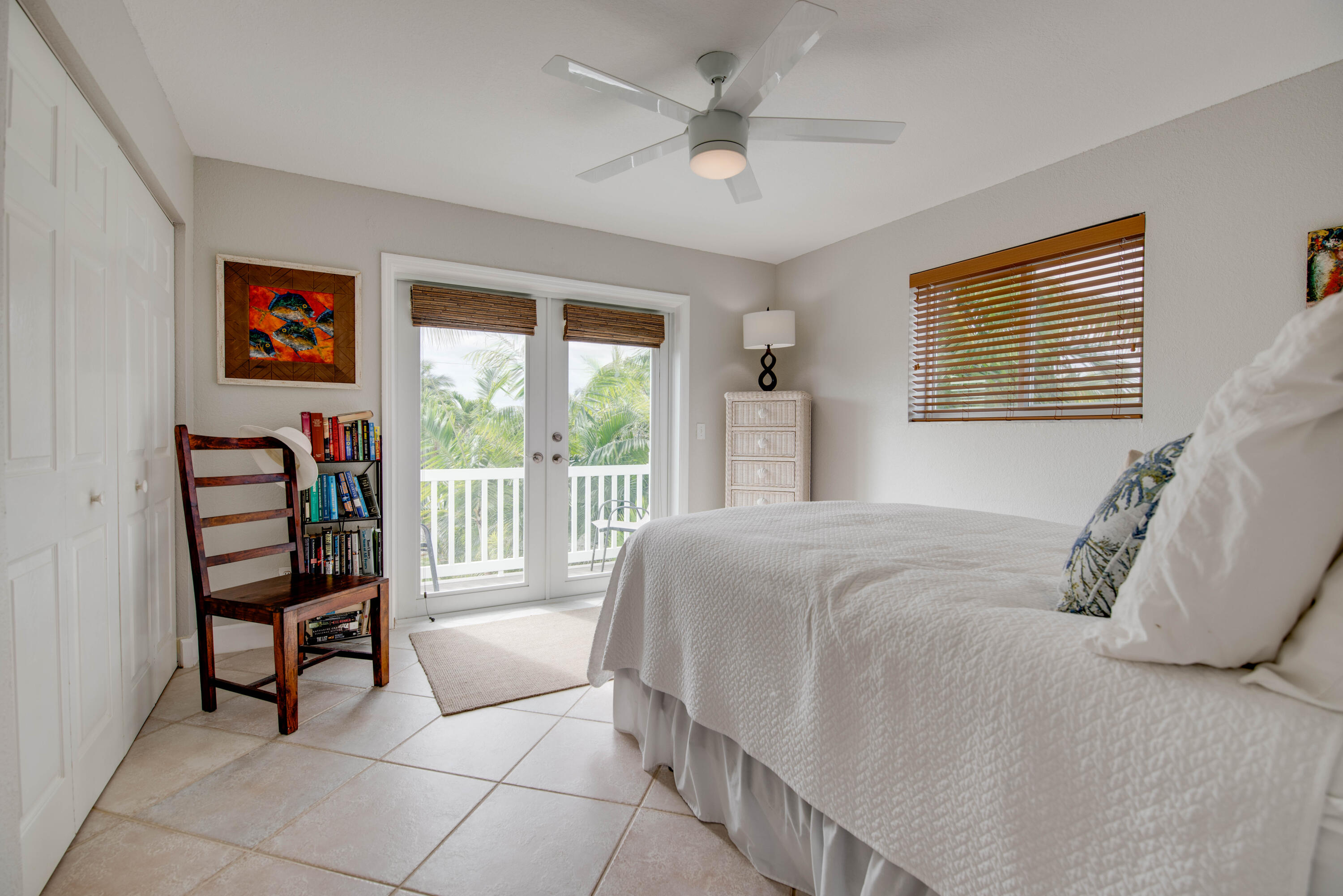 27365 Barbuda Ln Ramrod Key, FL 33042