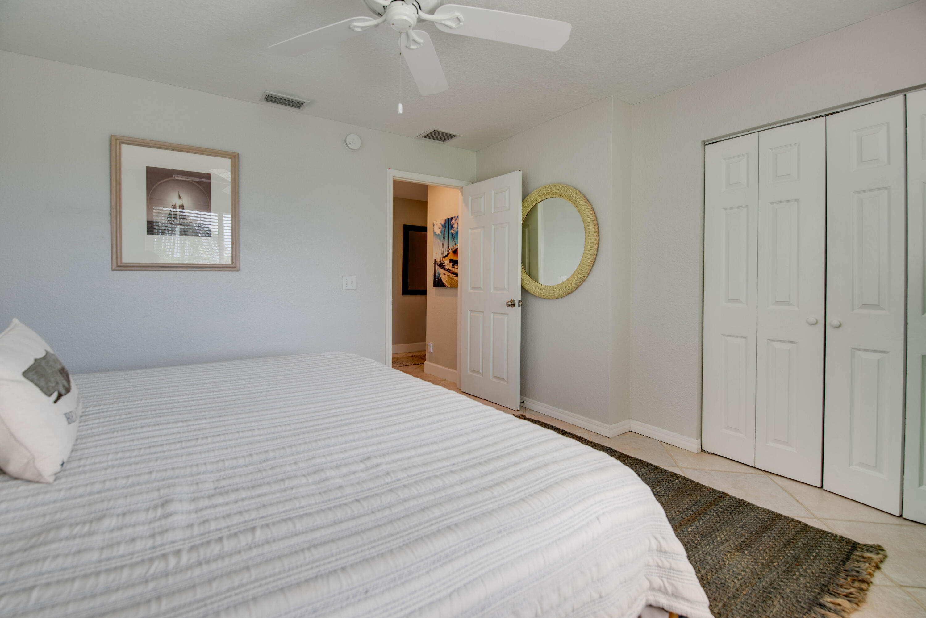 27365 Barbuda Ln Ramrod Key, FL 33042