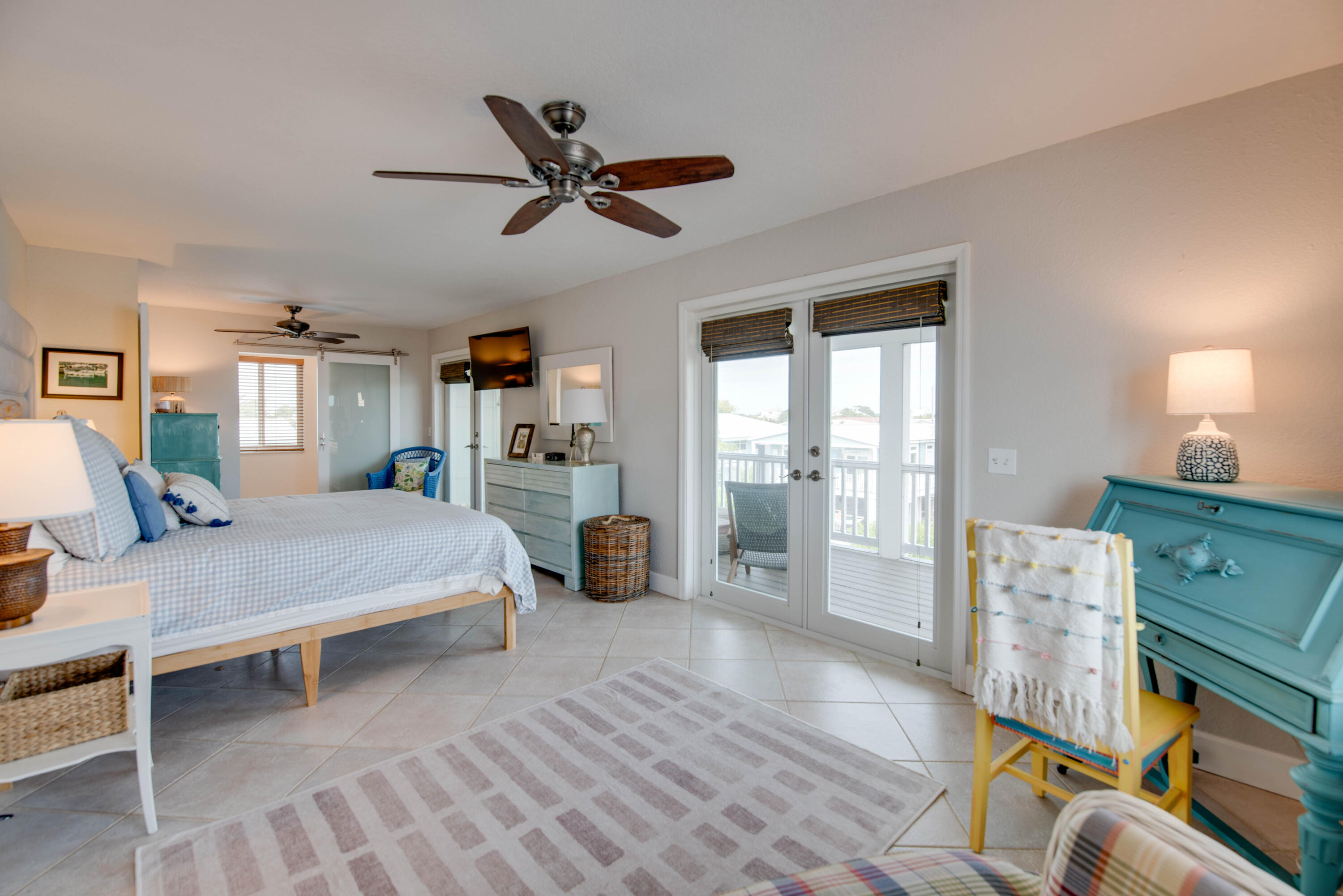 27365 Barbuda Ln Ramrod Key, FL 33042