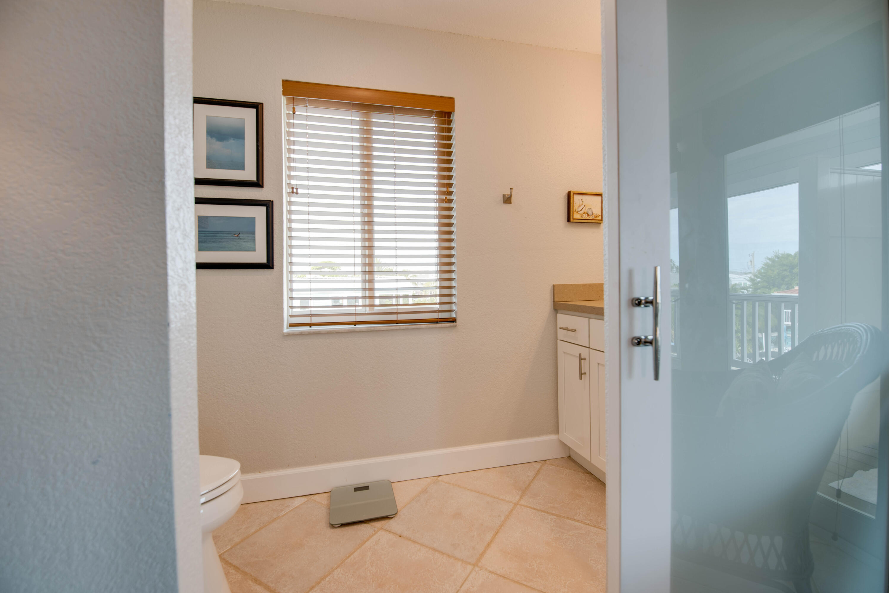 27365 Barbuda Ln Ramrod Key, FL 33042