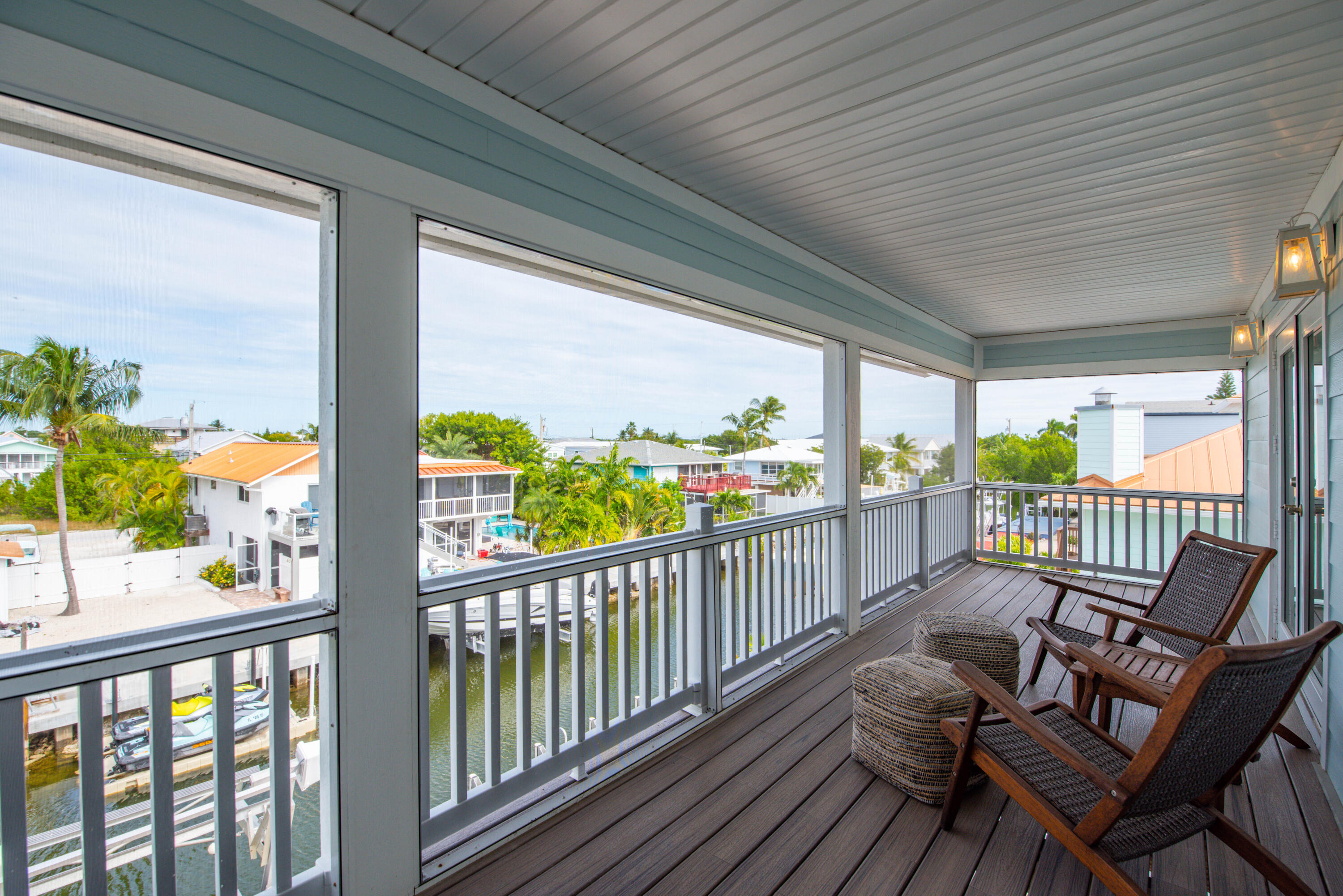 27365 Barbuda Ln Ramrod Key, FL 33042