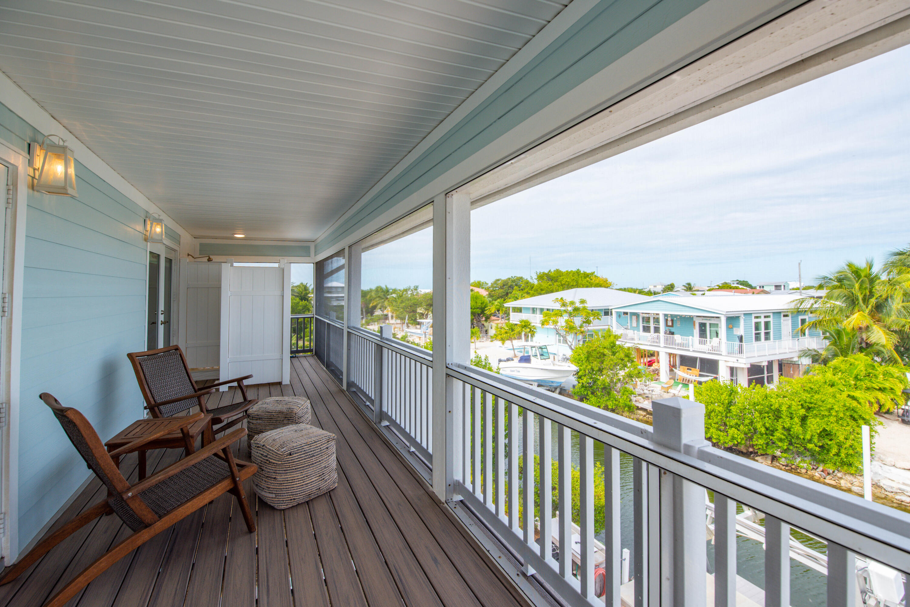 27365 Barbuda Ln Ramrod Key, FL 33042