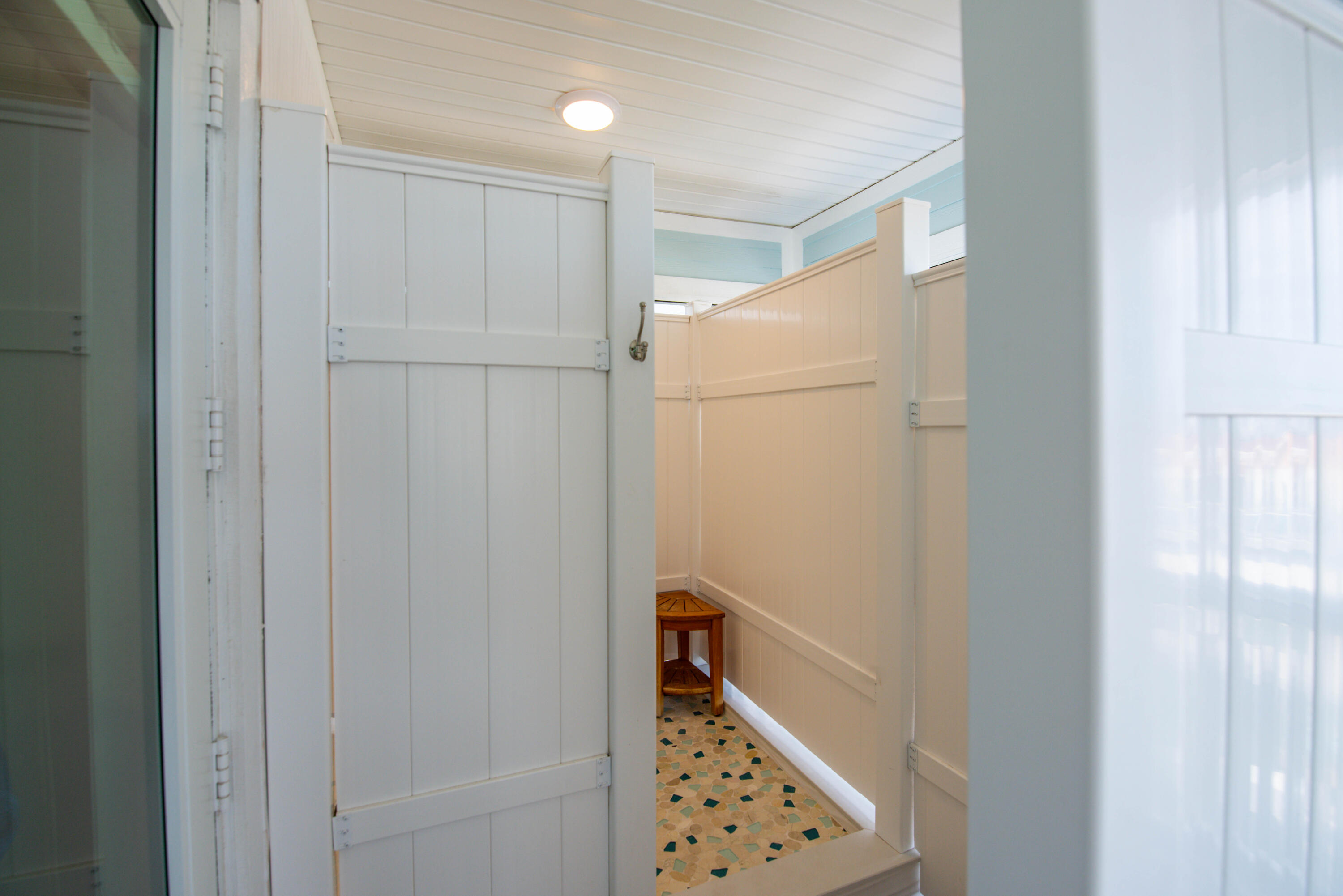 27365 Barbuda Ln Ramrod Key, FL 33042