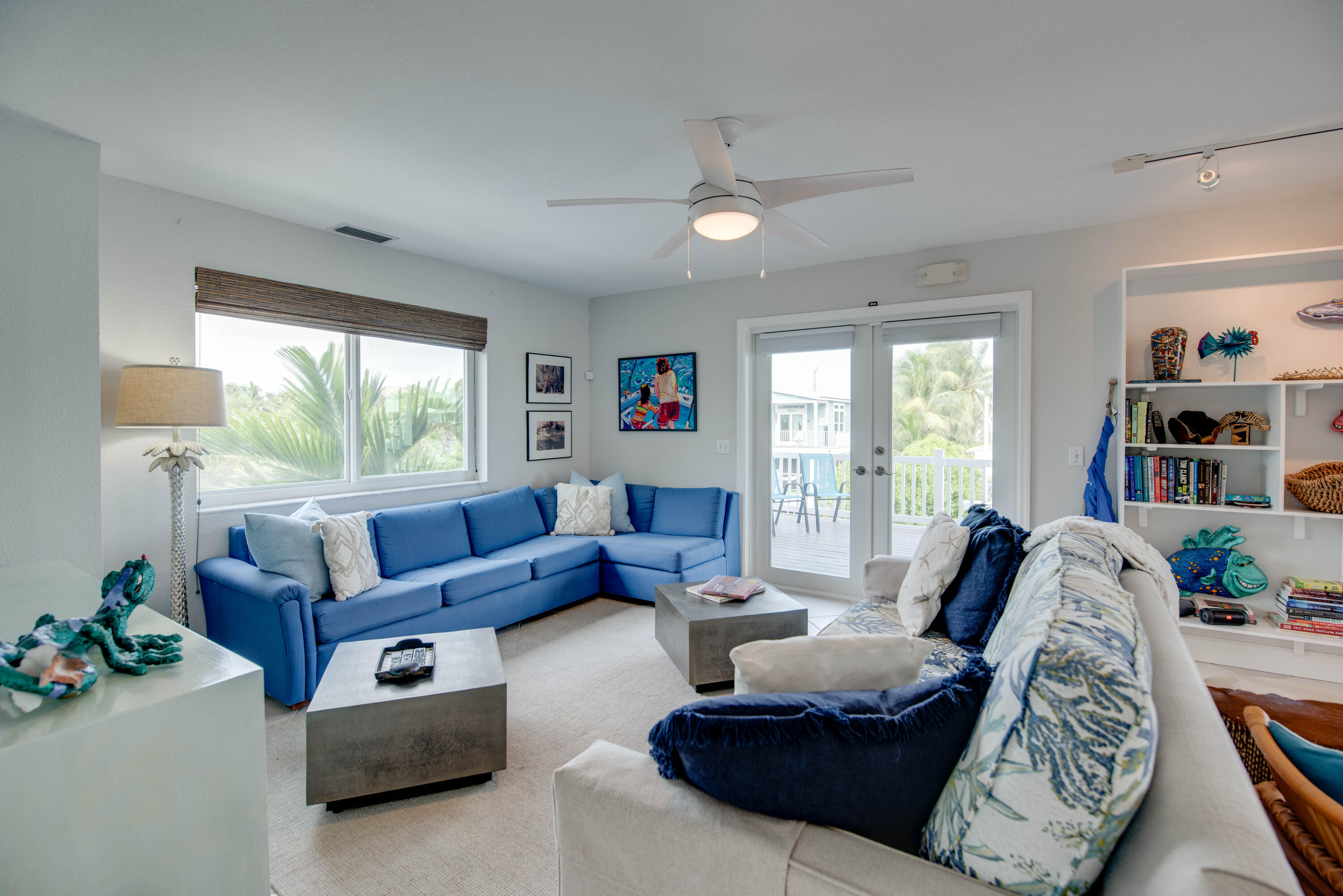 27365 Barbuda Ln Ramrod Key, FL 33042