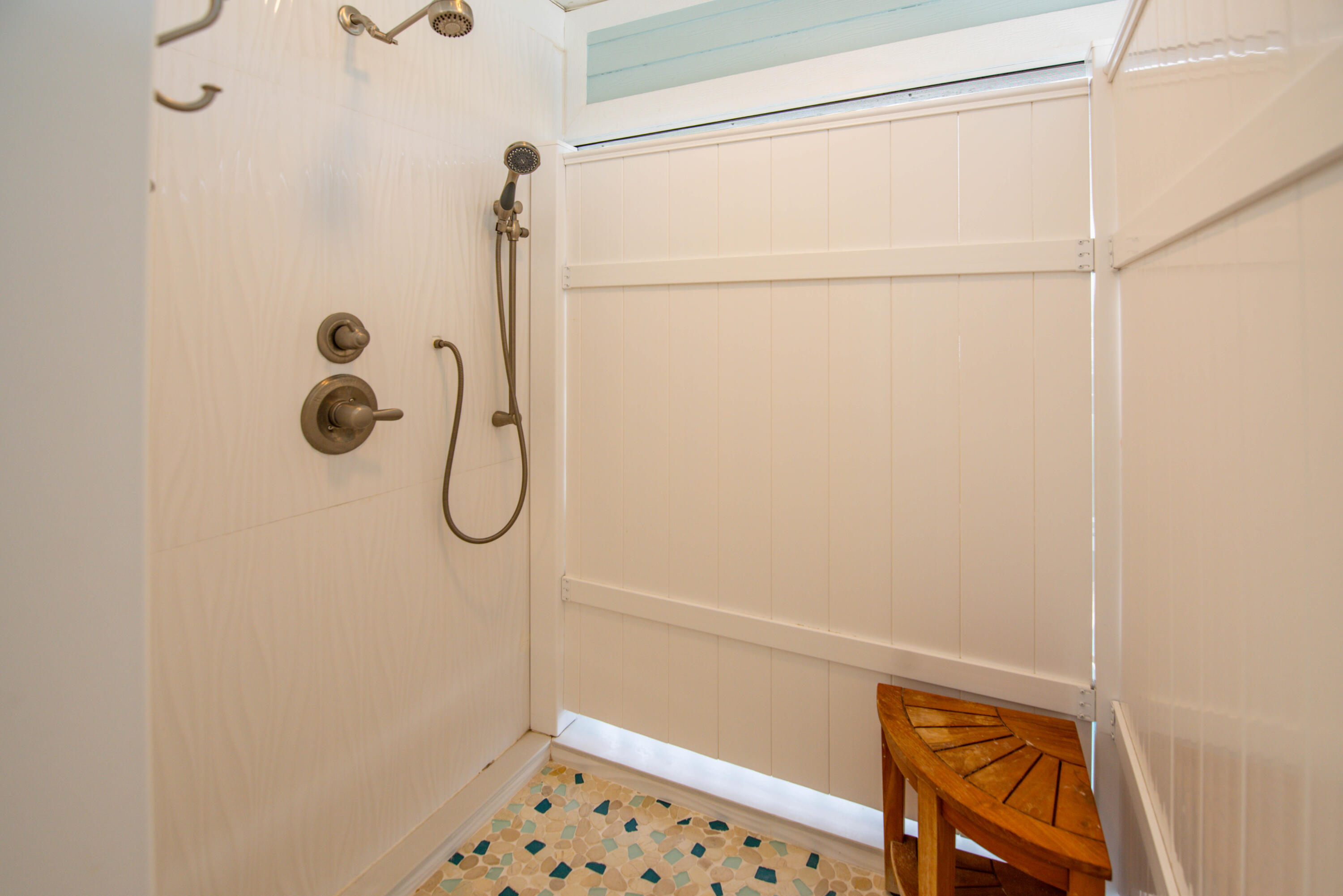 27365 Barbuda Ln Ramrod Key, FL 33042