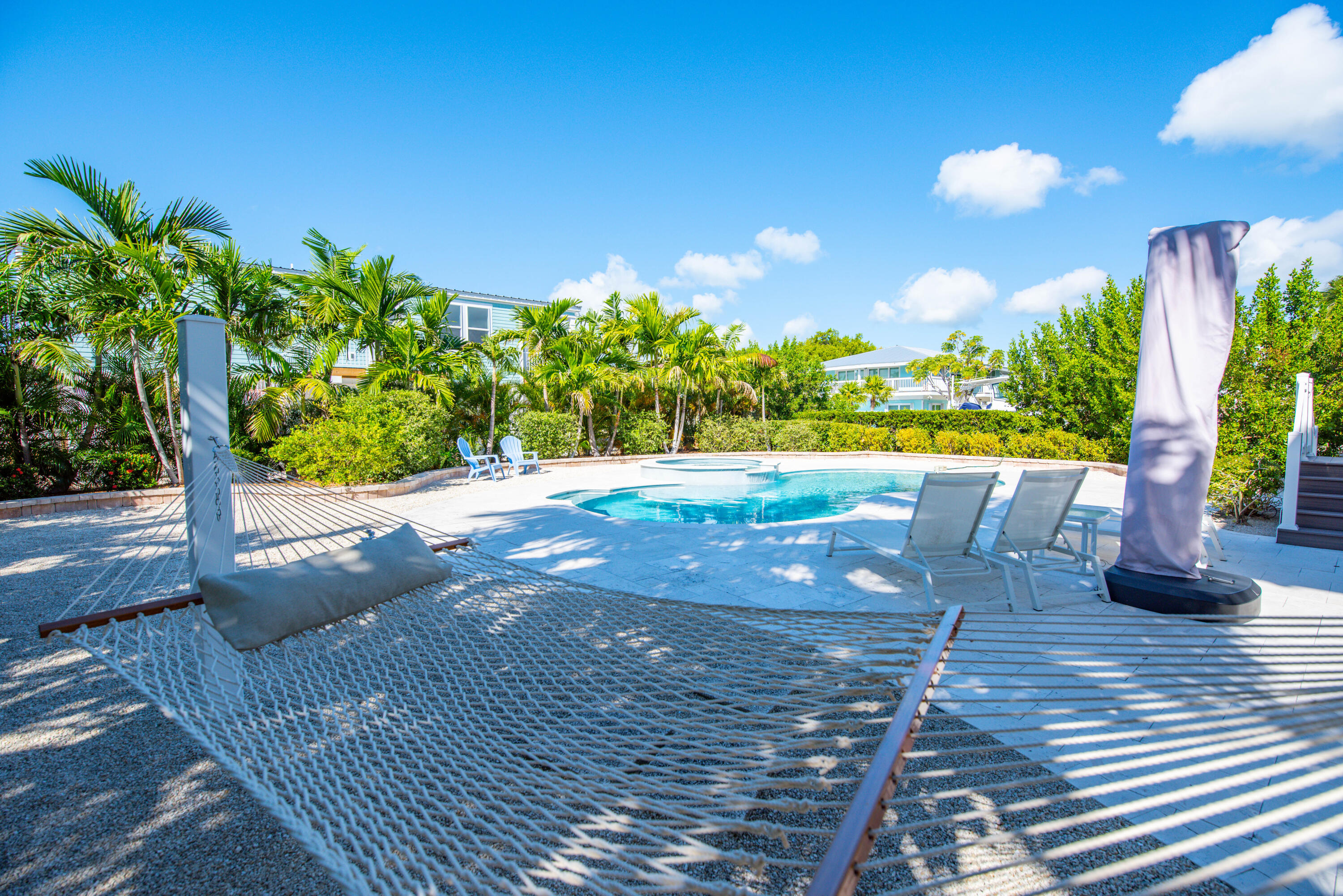 27365 Barbuda Ln Ramrod Key, FL 33042