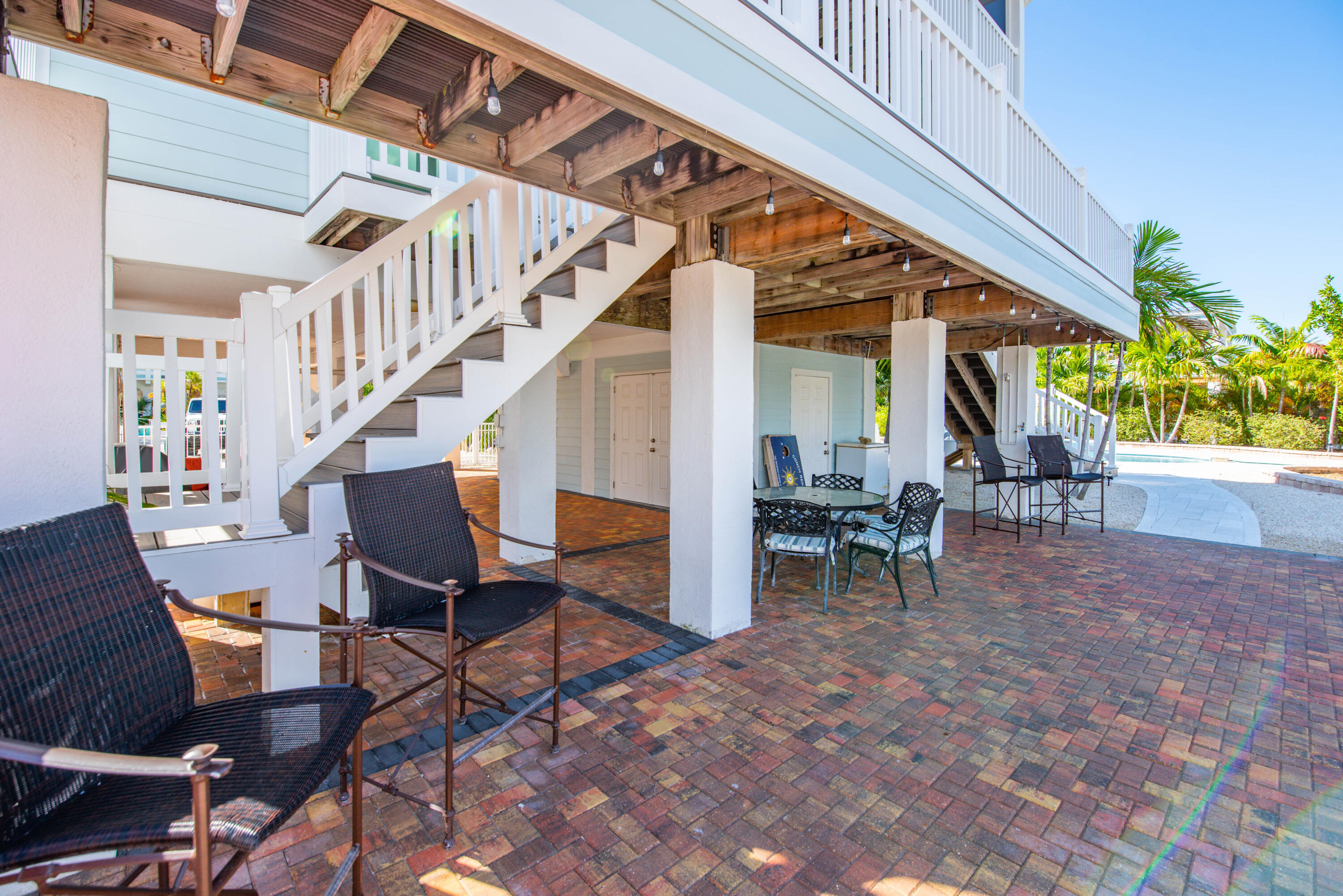 27365 Barbuda Ln Ramrod Key, FL 33042