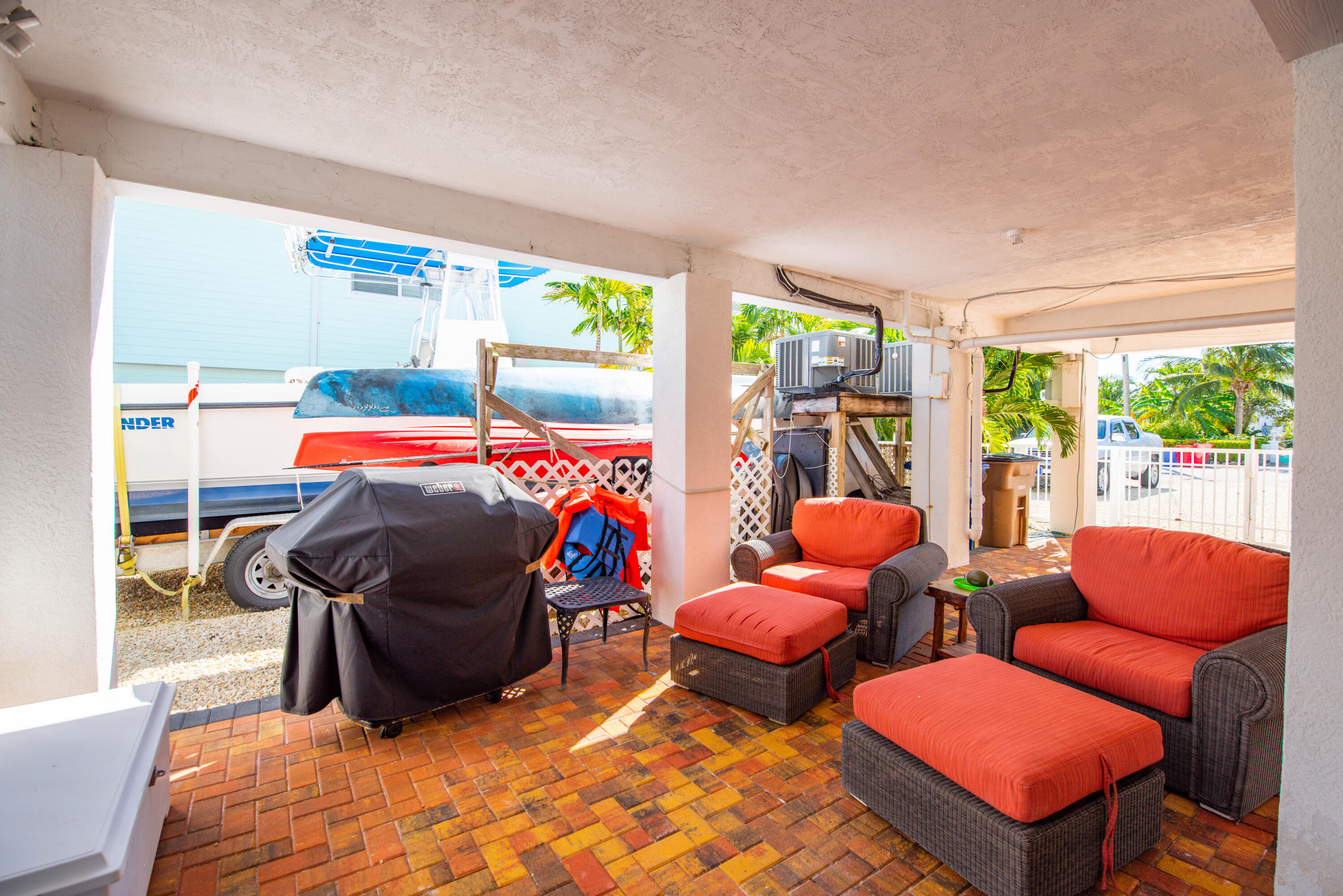 27365 Barbuda Ln Ramrod Key, FL 33042