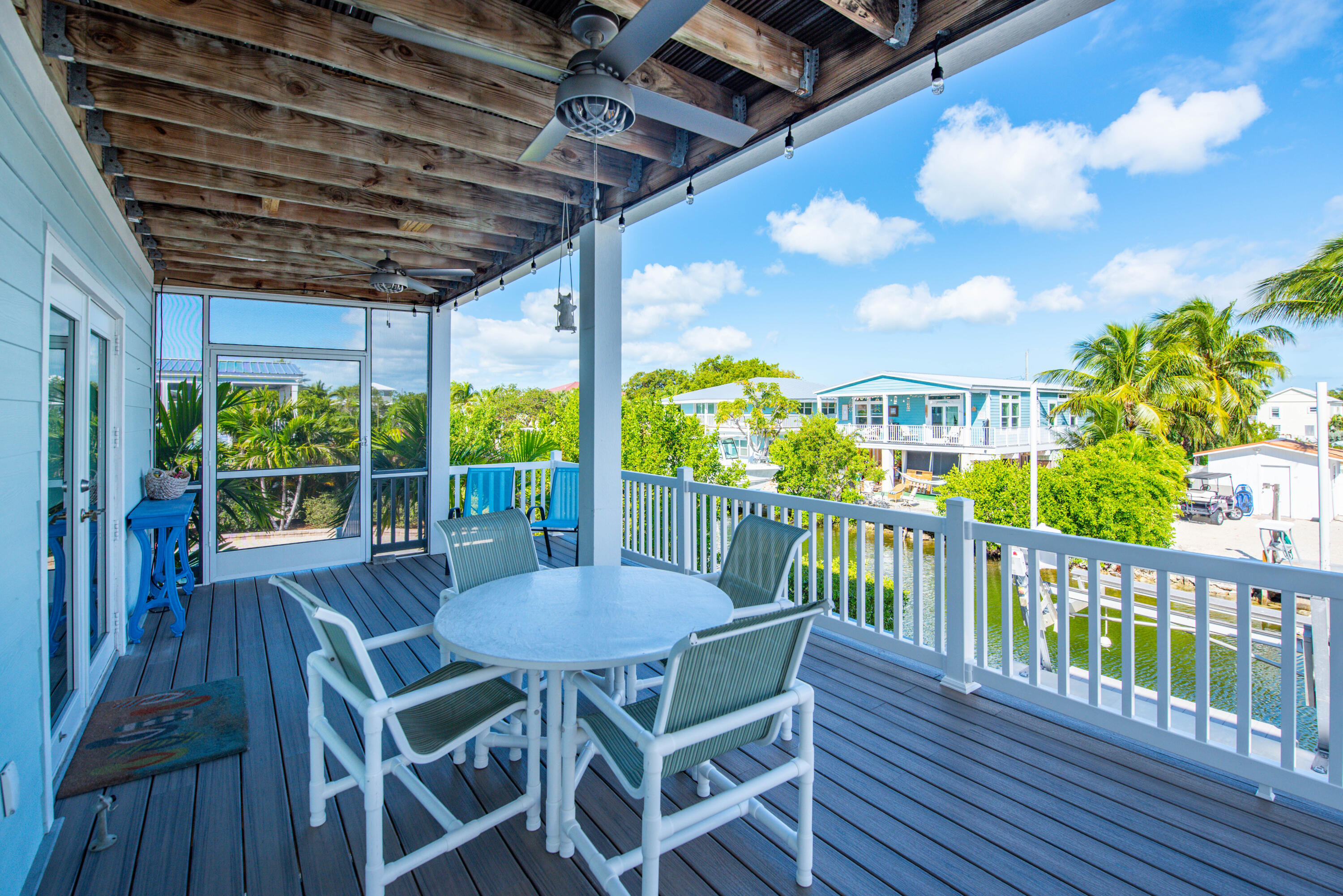 27365 Barbuda Ln Ramrod Key, FL 33042