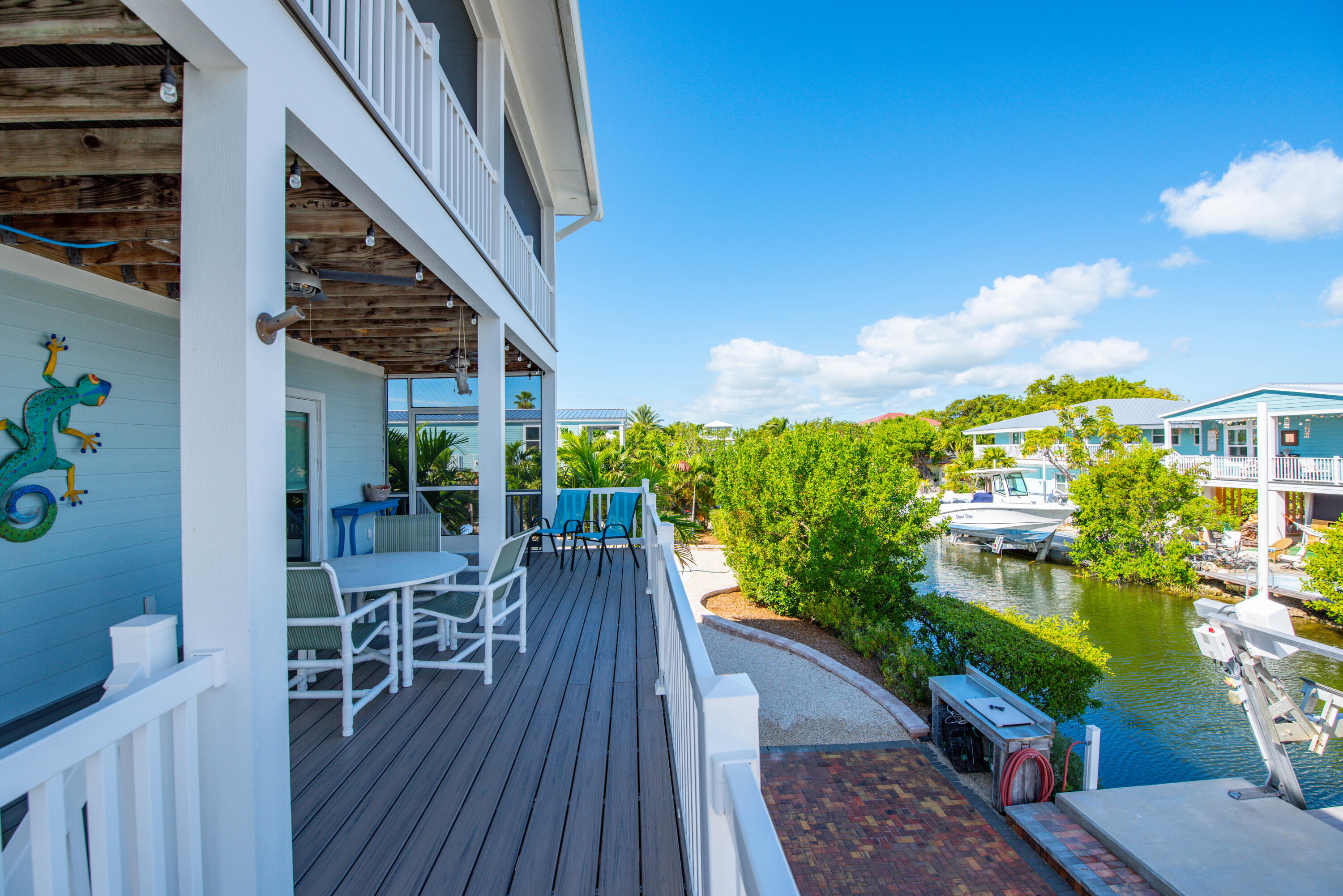 27365 Barbuda Ln Ramrod Key, FL 33042