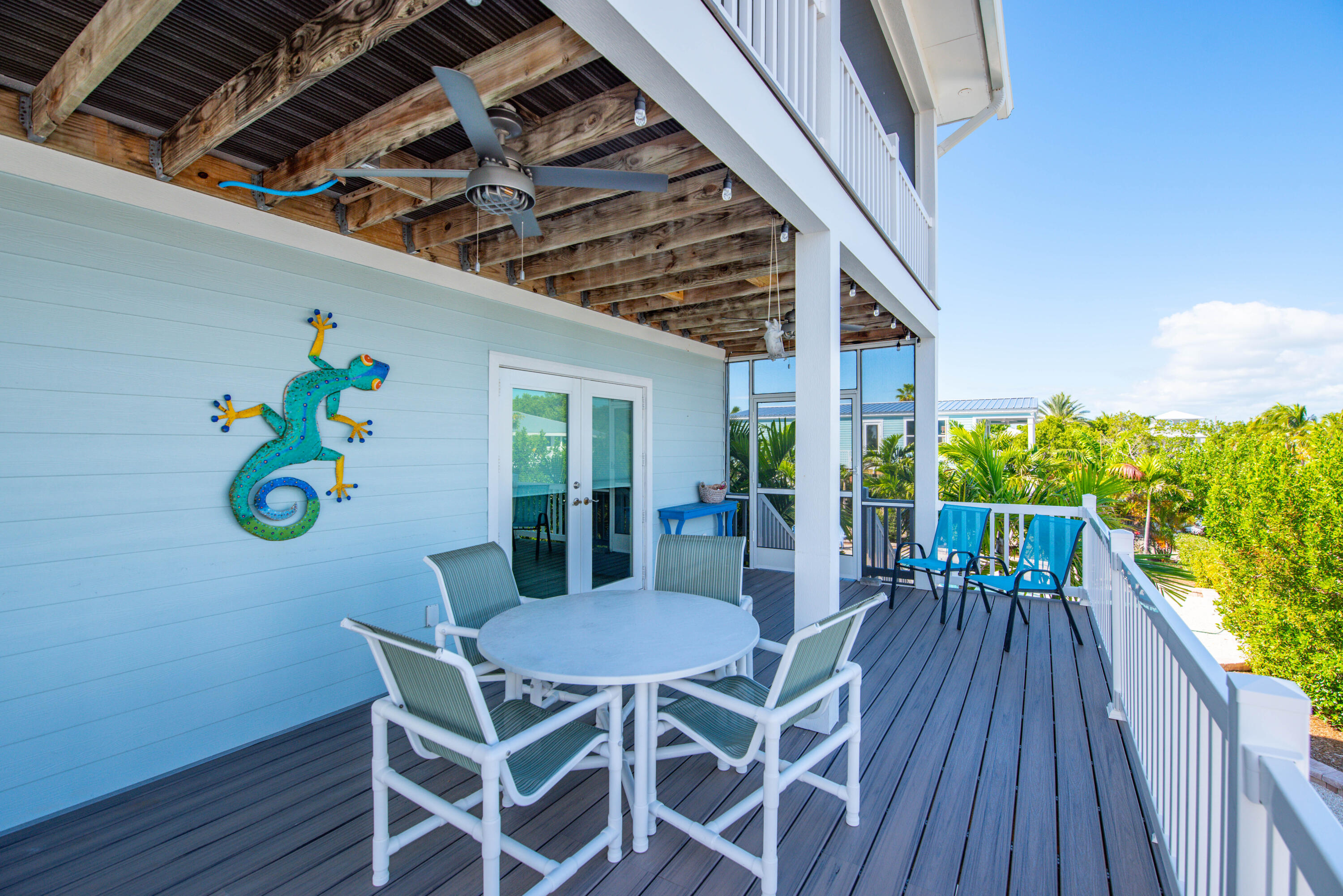 27365 Barbuda Ln Ramrod Key, FL 33042