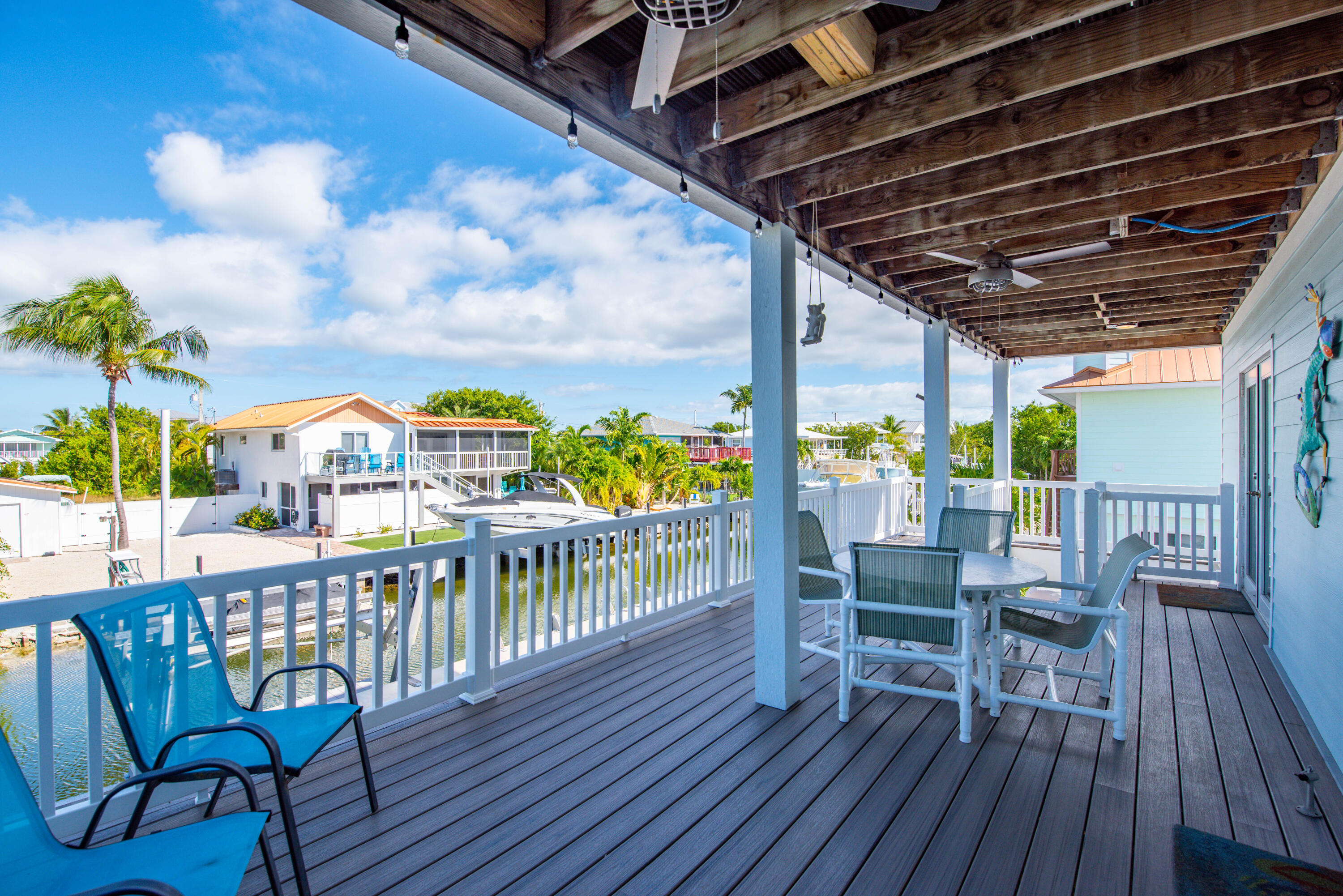 27365 Barbuda Ln Ramrod Key, FL 33042