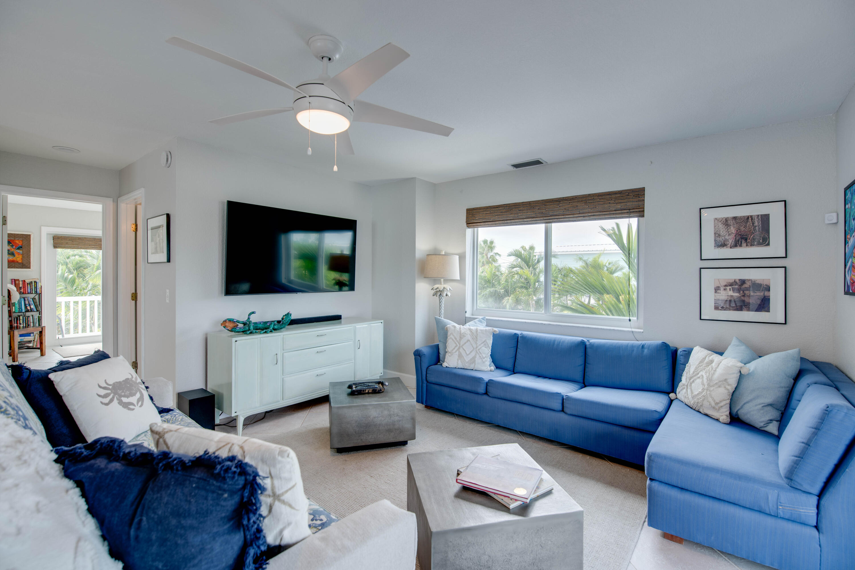 27365 Barbuda Ln Ramrod Key, FL 33042