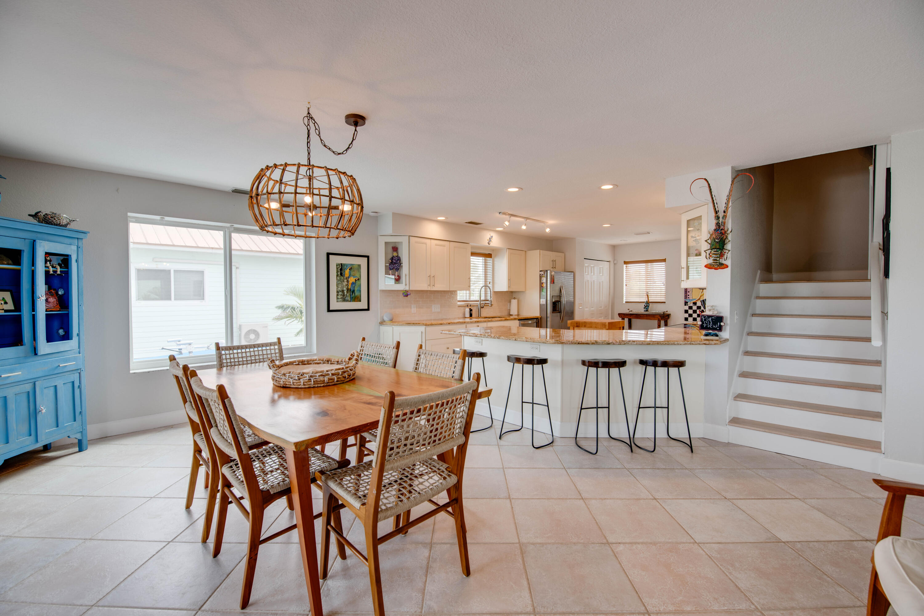 27365 Barbuda Ln Ramrod Key, FL 33042