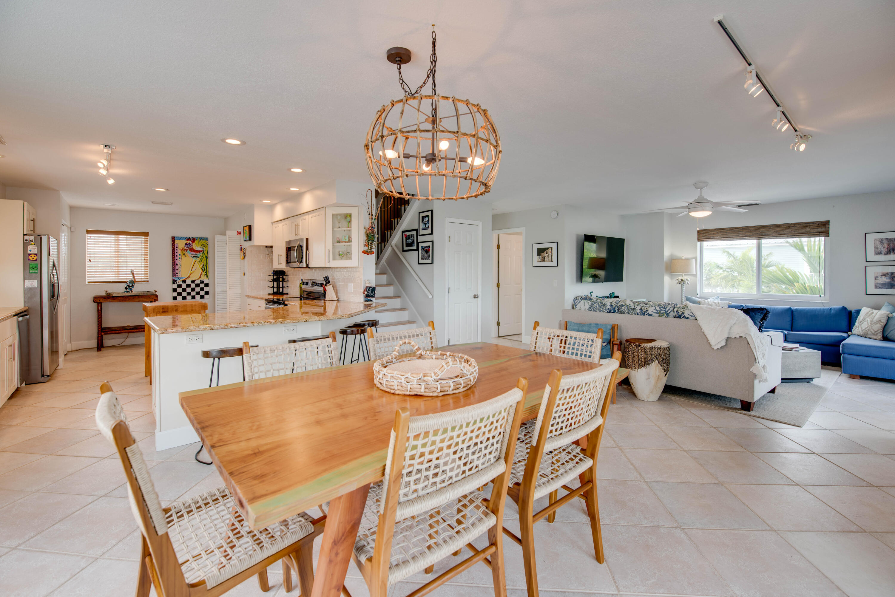 27365 Barbuda Ln Ramrod Key, FL 33042