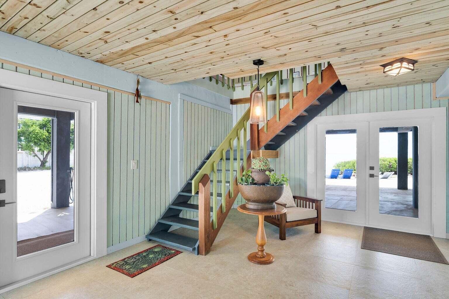 22542 Jolly Roger Dr Cudjoe Key, FL 33042