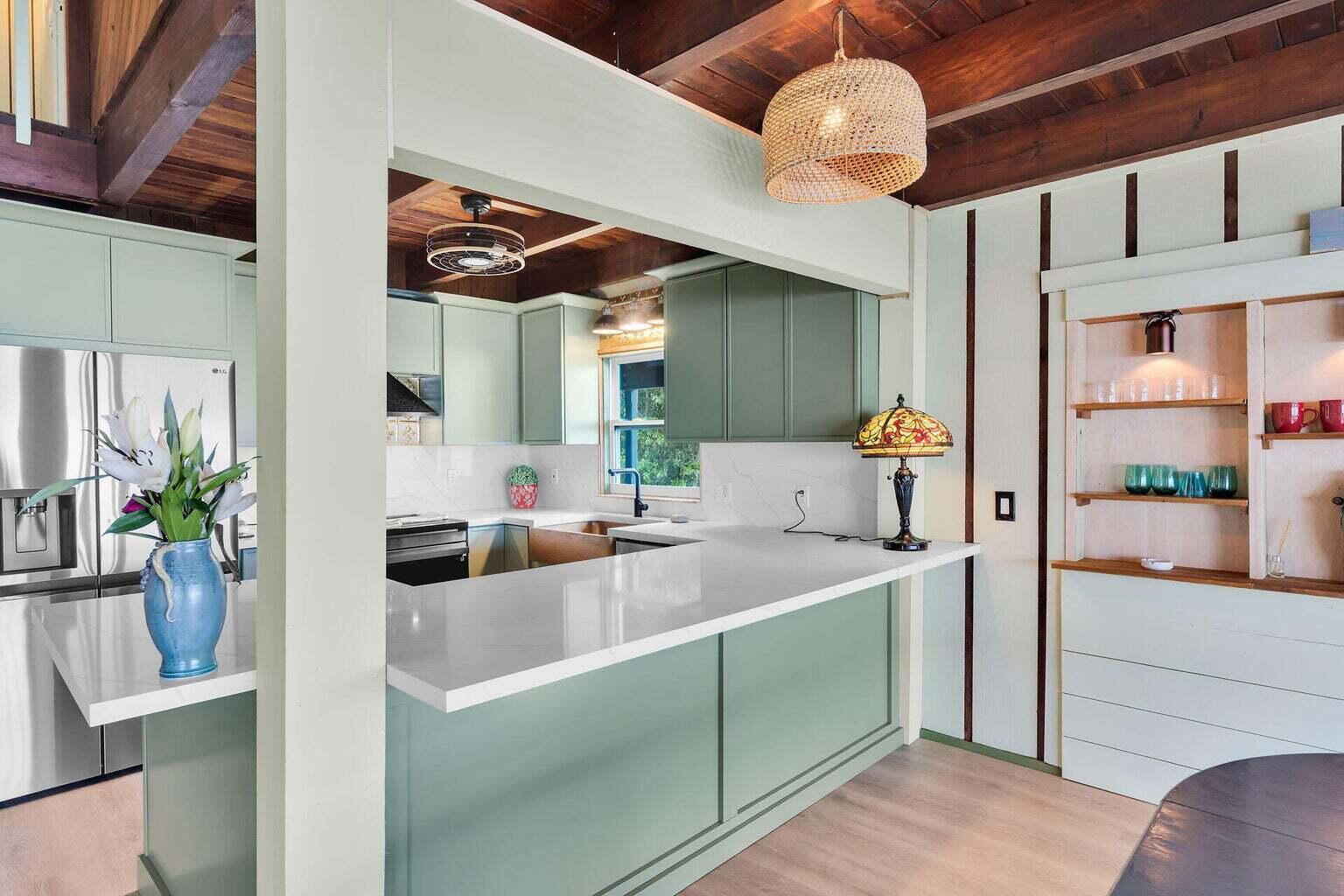 22542 Jolly Roger Dr Cudjoe Key, FL 33042