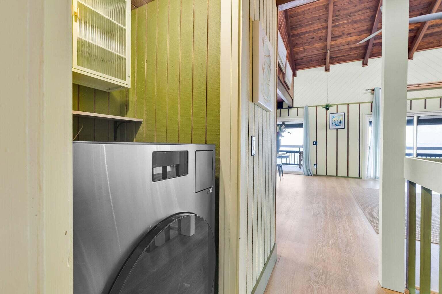 22542 Jolly Roger Dr Cudjoe Key, FL 33042