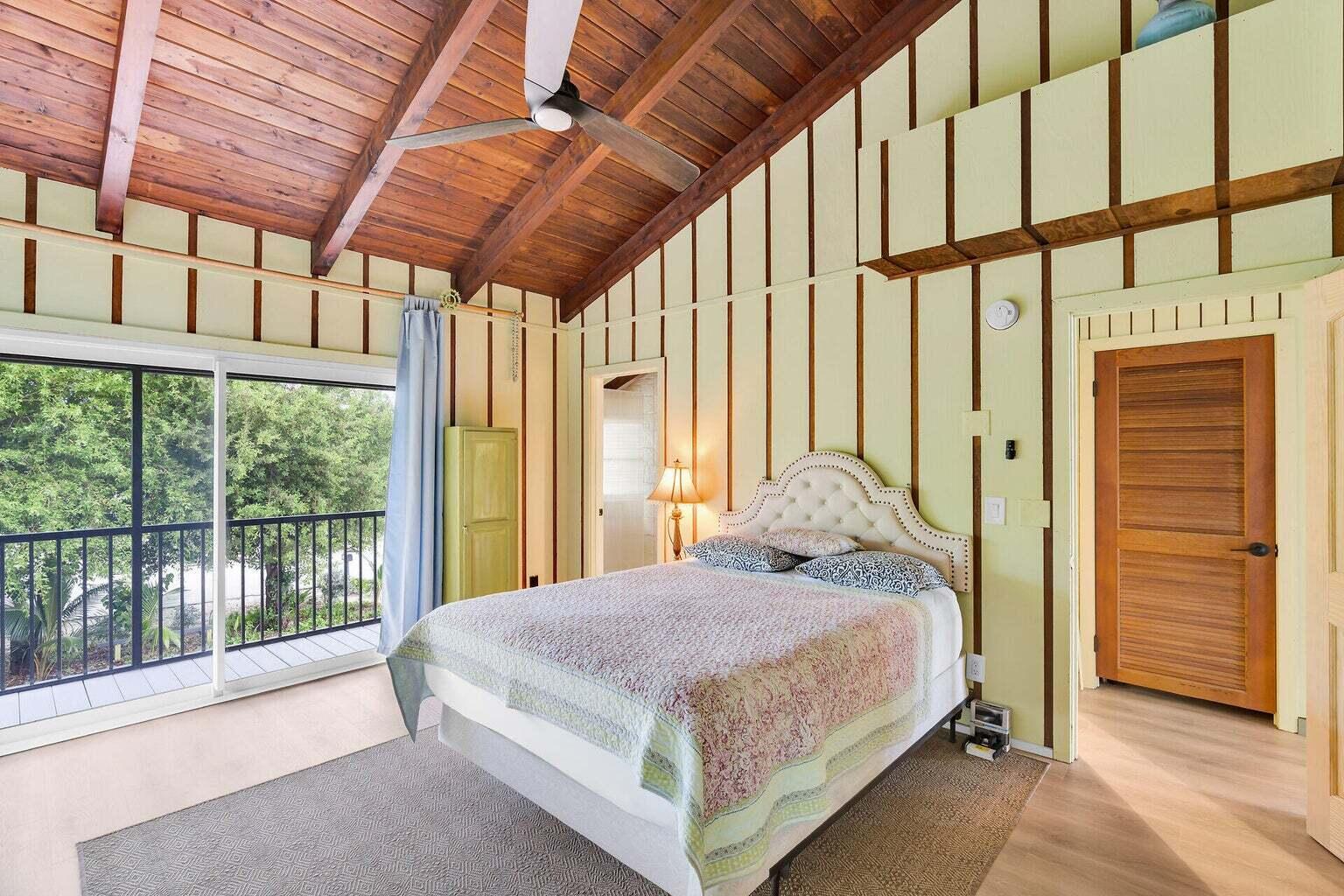 22542 Jolly Roger Dr Cudjoe Key, FL 33042