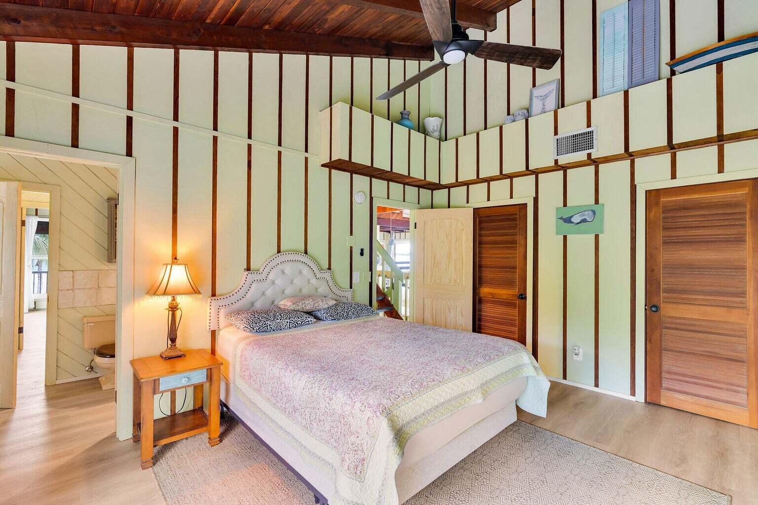 22542 Jolly Roger Dr Cudjoe Key, FL 33042