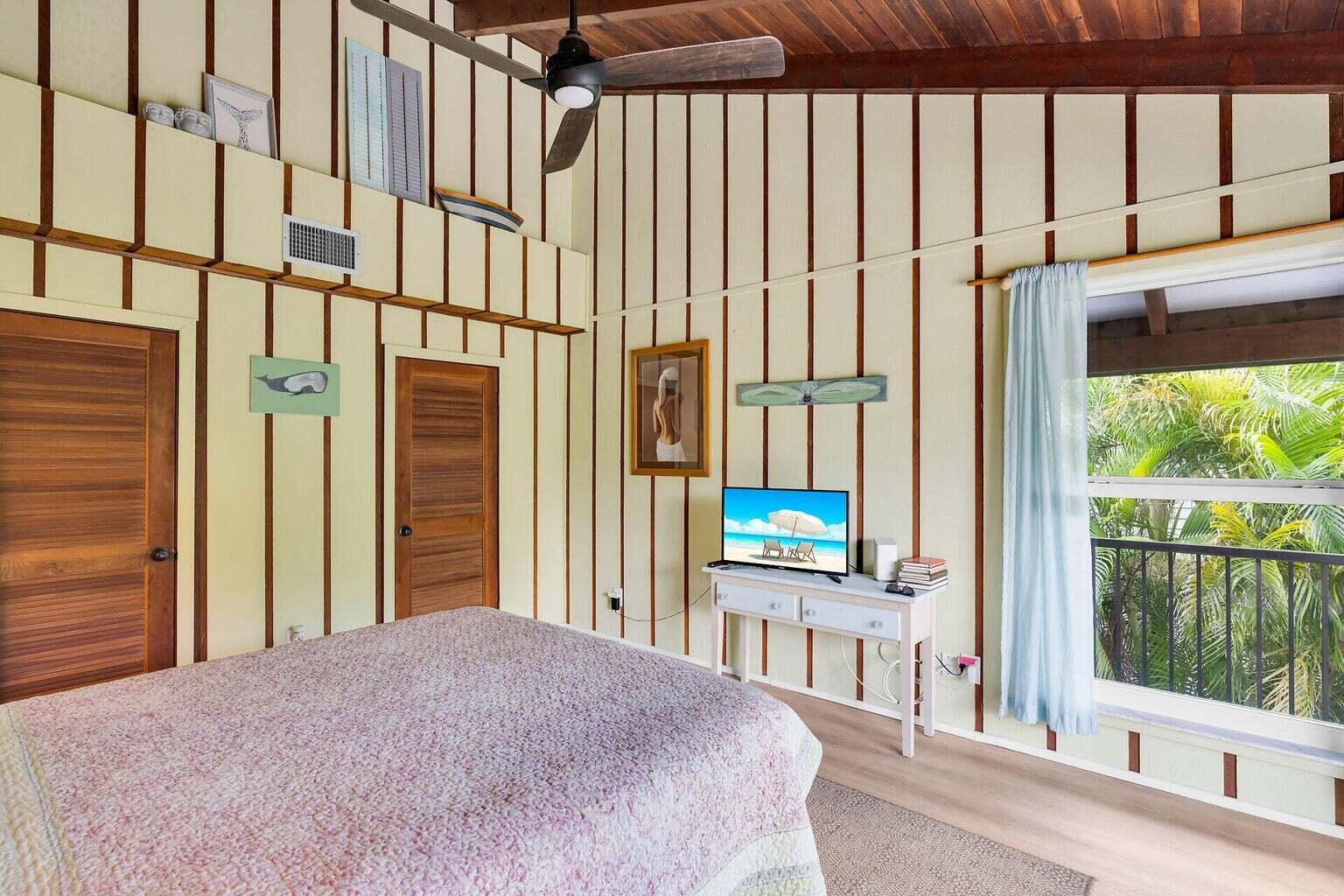 22542 Jolly Roger Dr Cudjoe Key, FL 33042