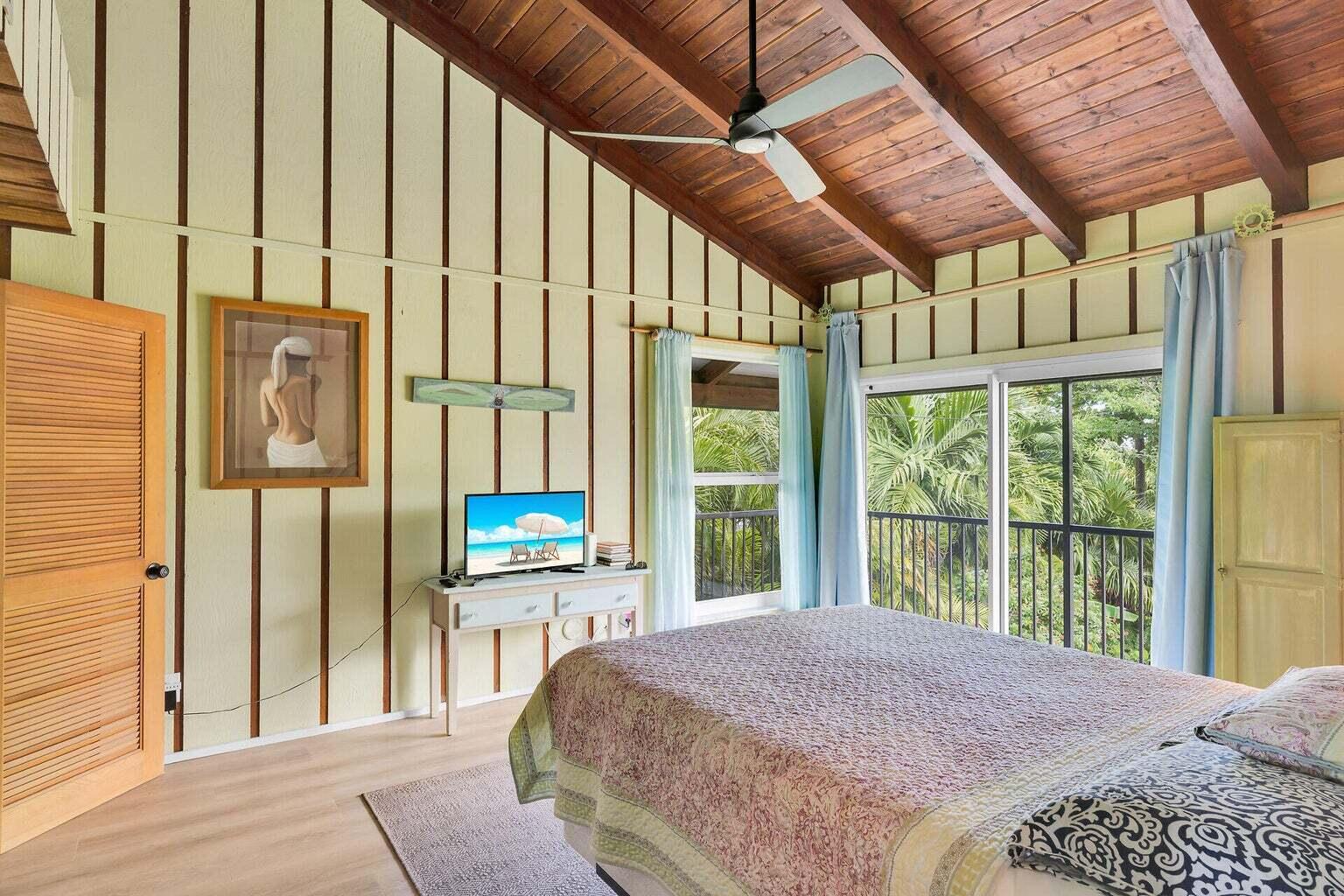 22542 Jolly Roger Dr Cudjoe Key, FL 33042