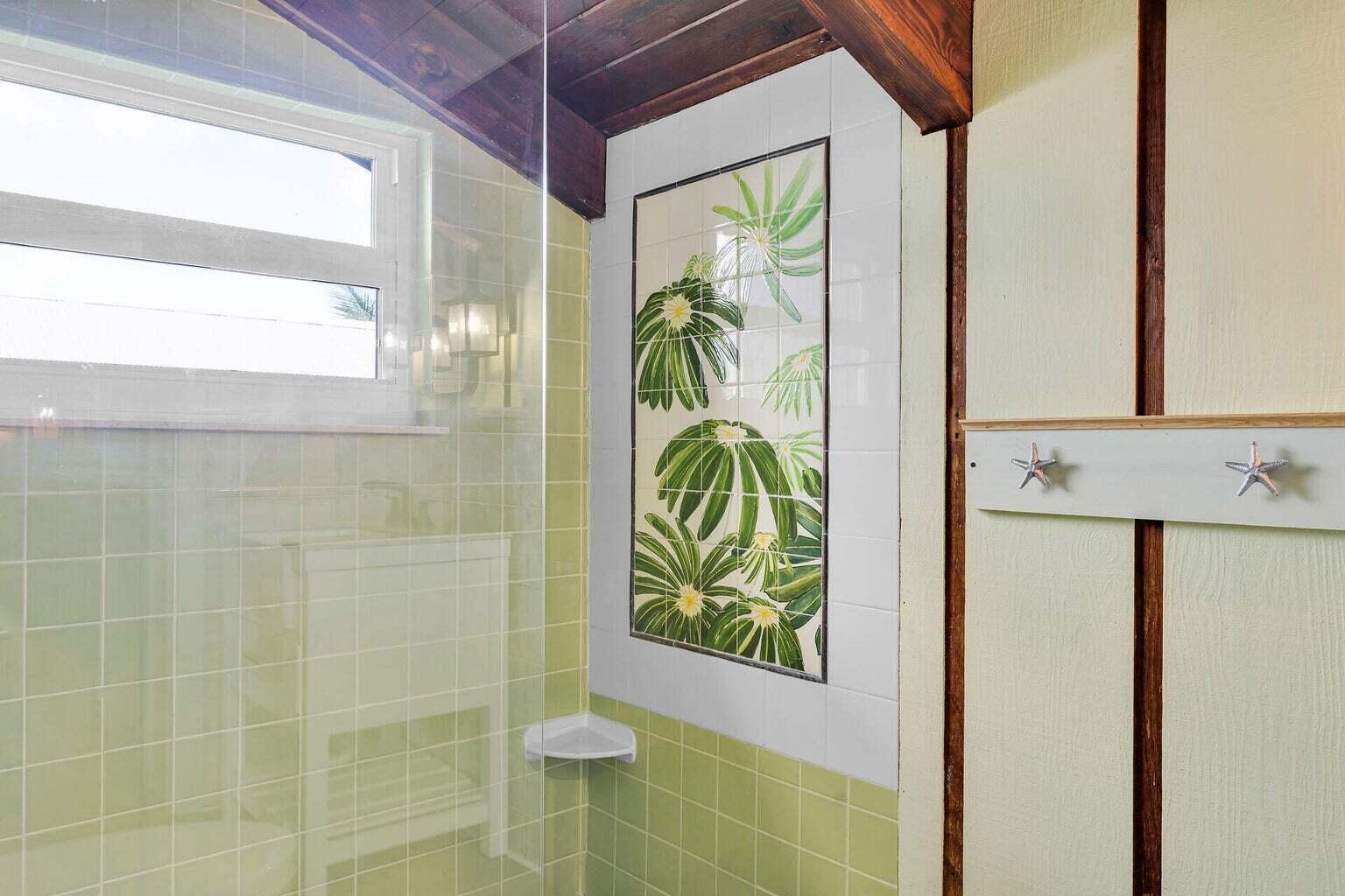 22542 Jolly Roger Dr Cudjoe Key, FL 33042