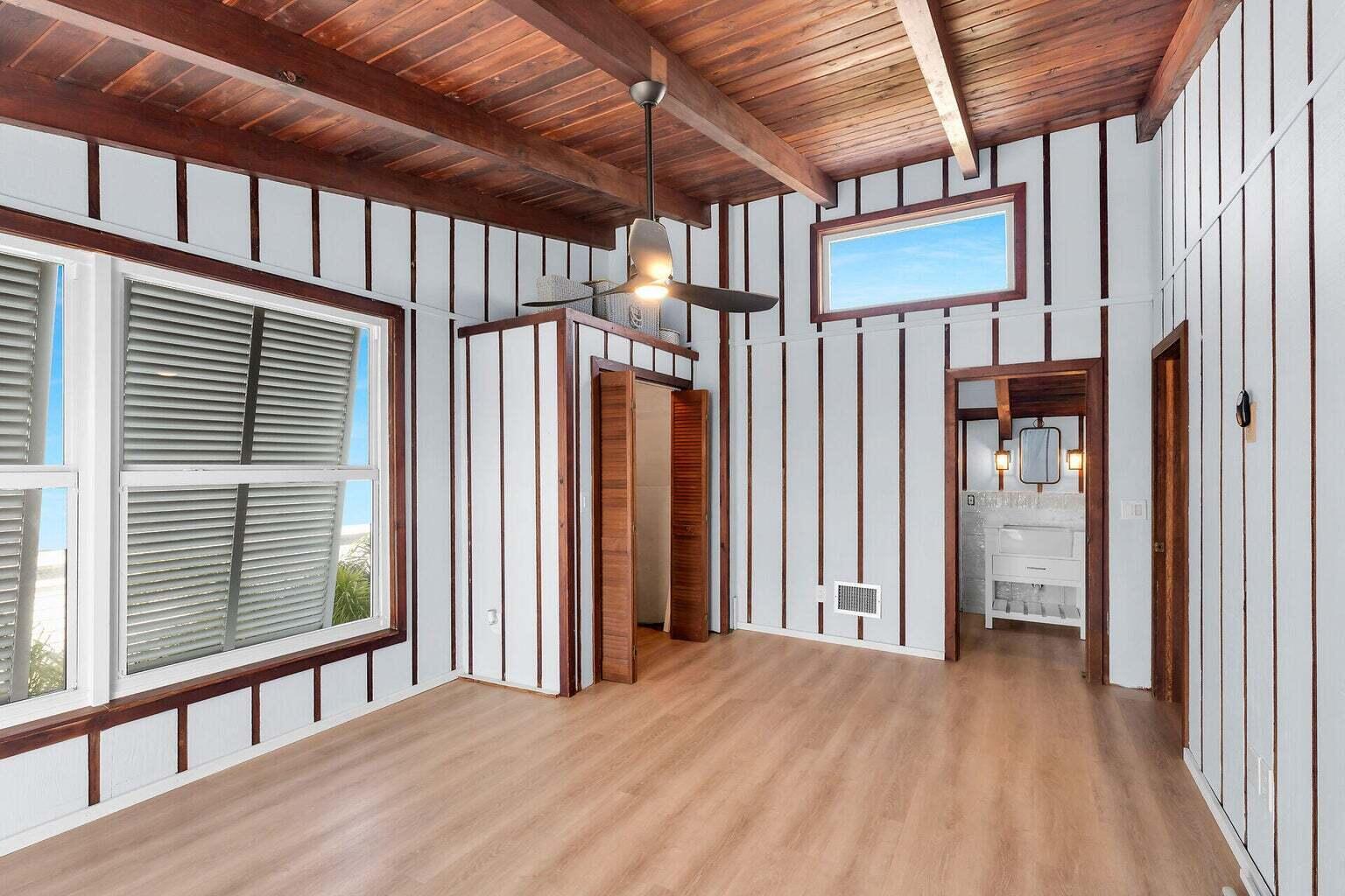 22542 Jolly Roger Dr Cudjoe Key, FL 33042