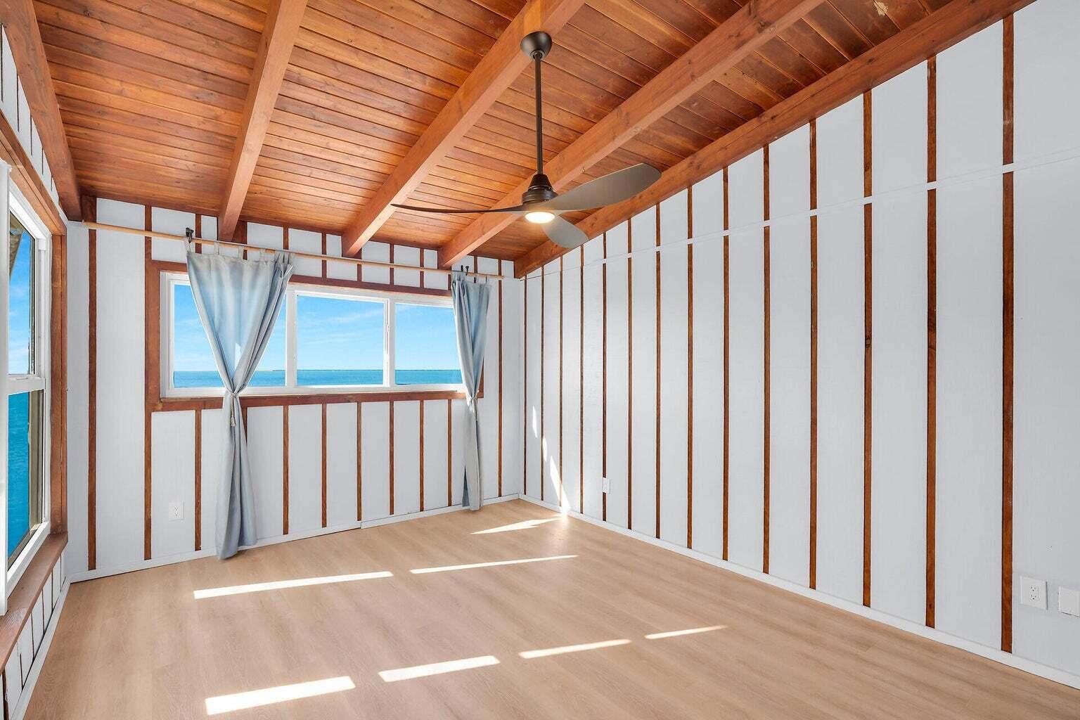 22542 Jolly Roger Dr Cudjoe Key, FL 33042