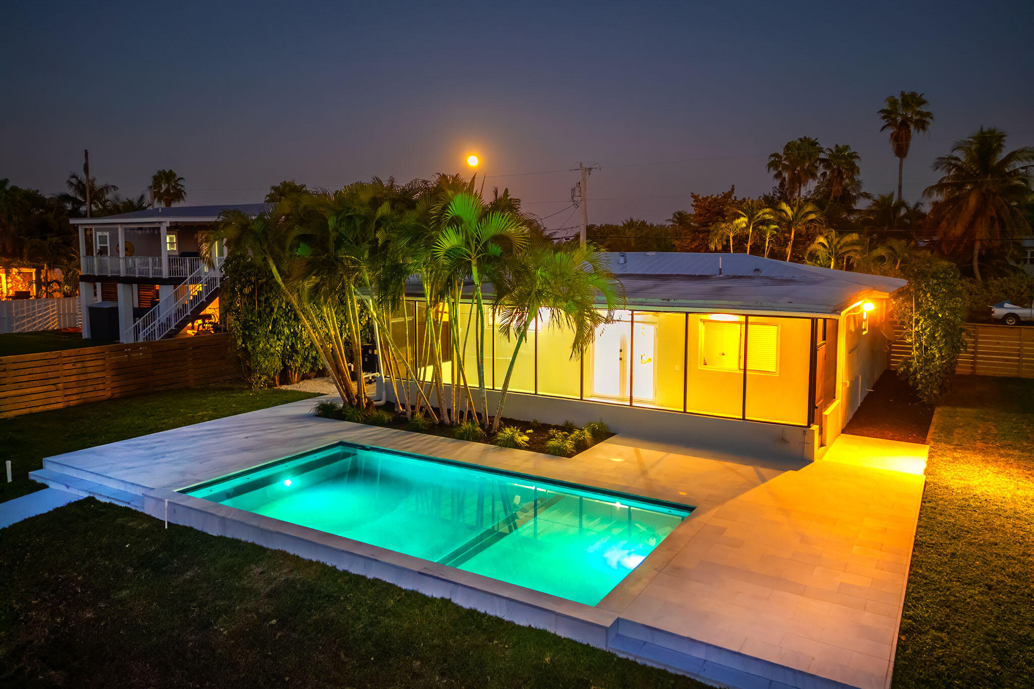 34 Bay Dr Saddlebunch, FL 33040