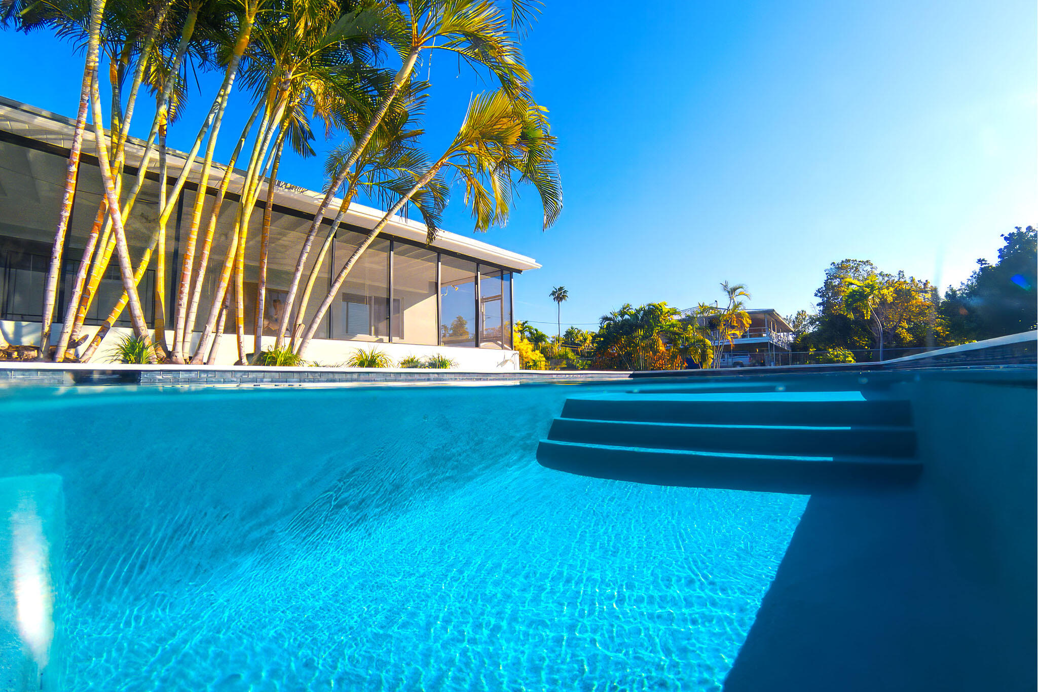 34 Bay Dr Saddlebunch, FL 33040