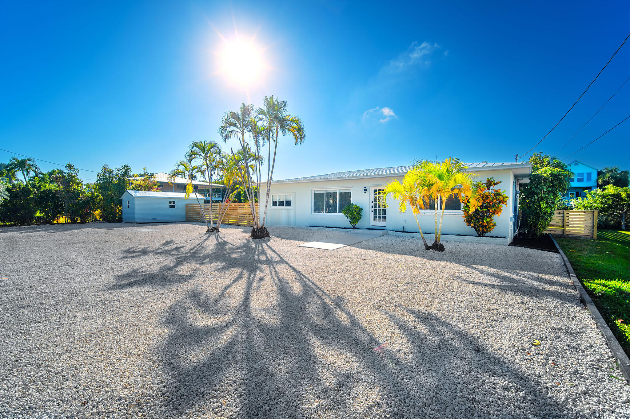 34 Bay Dr Saddlebunch, FL 33040