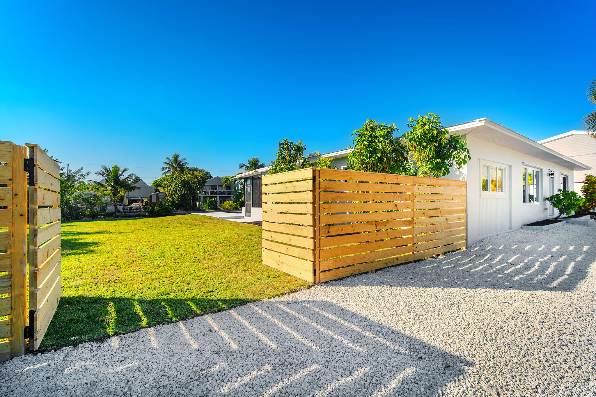 34 Bay Dr Saddlebunch, FL 33040