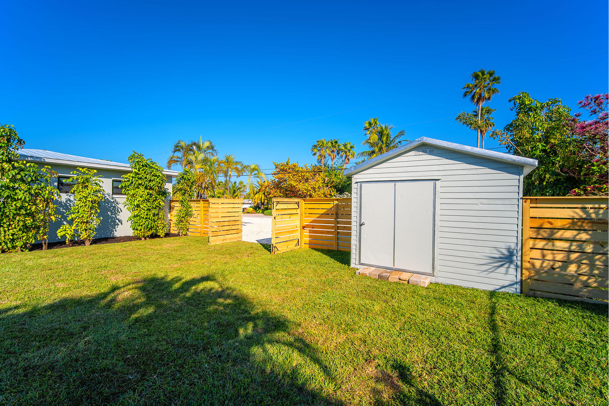 34 Bay Dr Saddlebunch, FL 33040