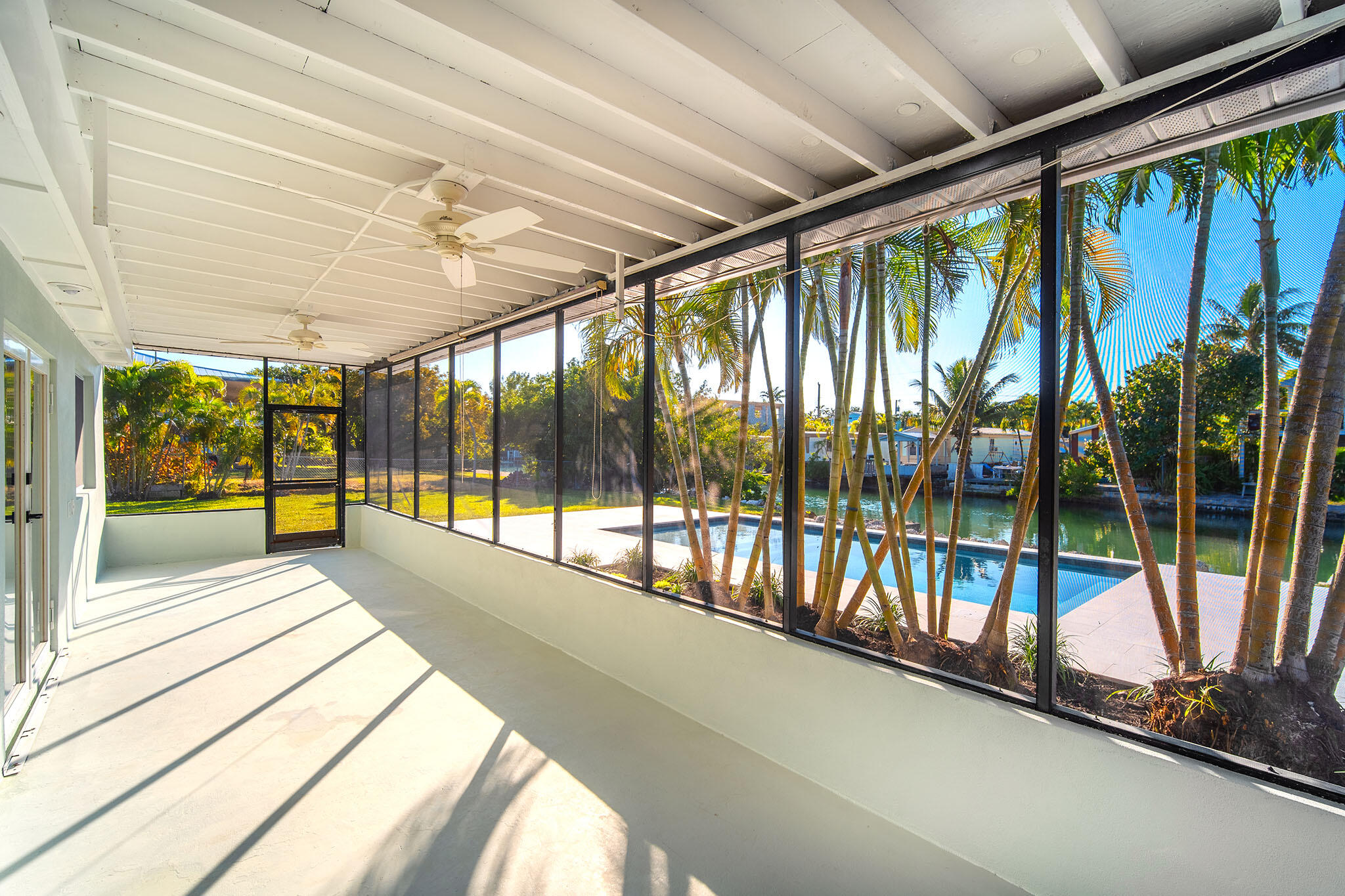 34 Bay Dr Saddlebunch, FL 33040