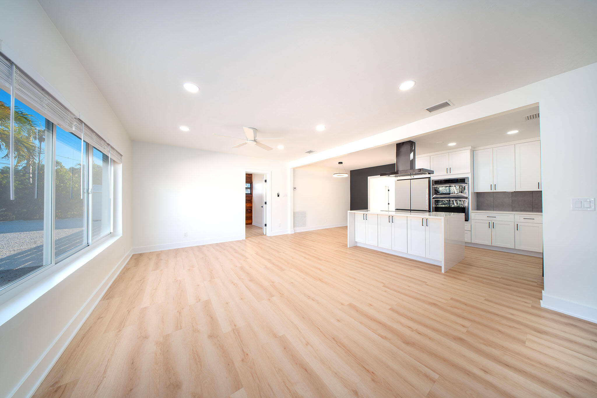 34 Bay Dr Saddlebunch, FL 33040