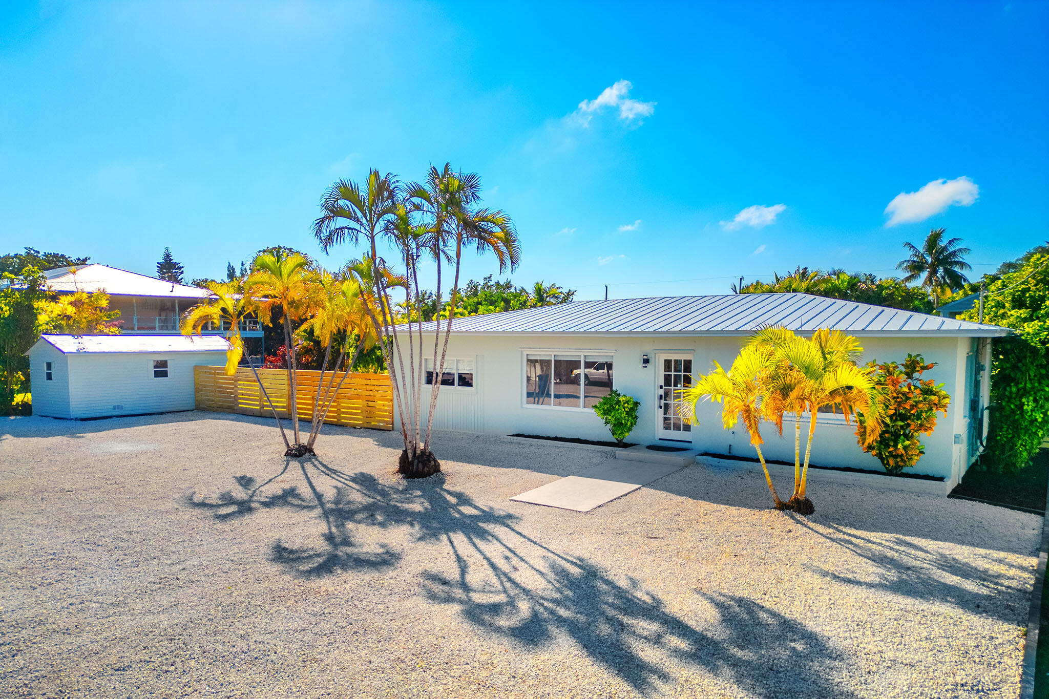 34 Bay Dr Saddlebunch, FL 33040