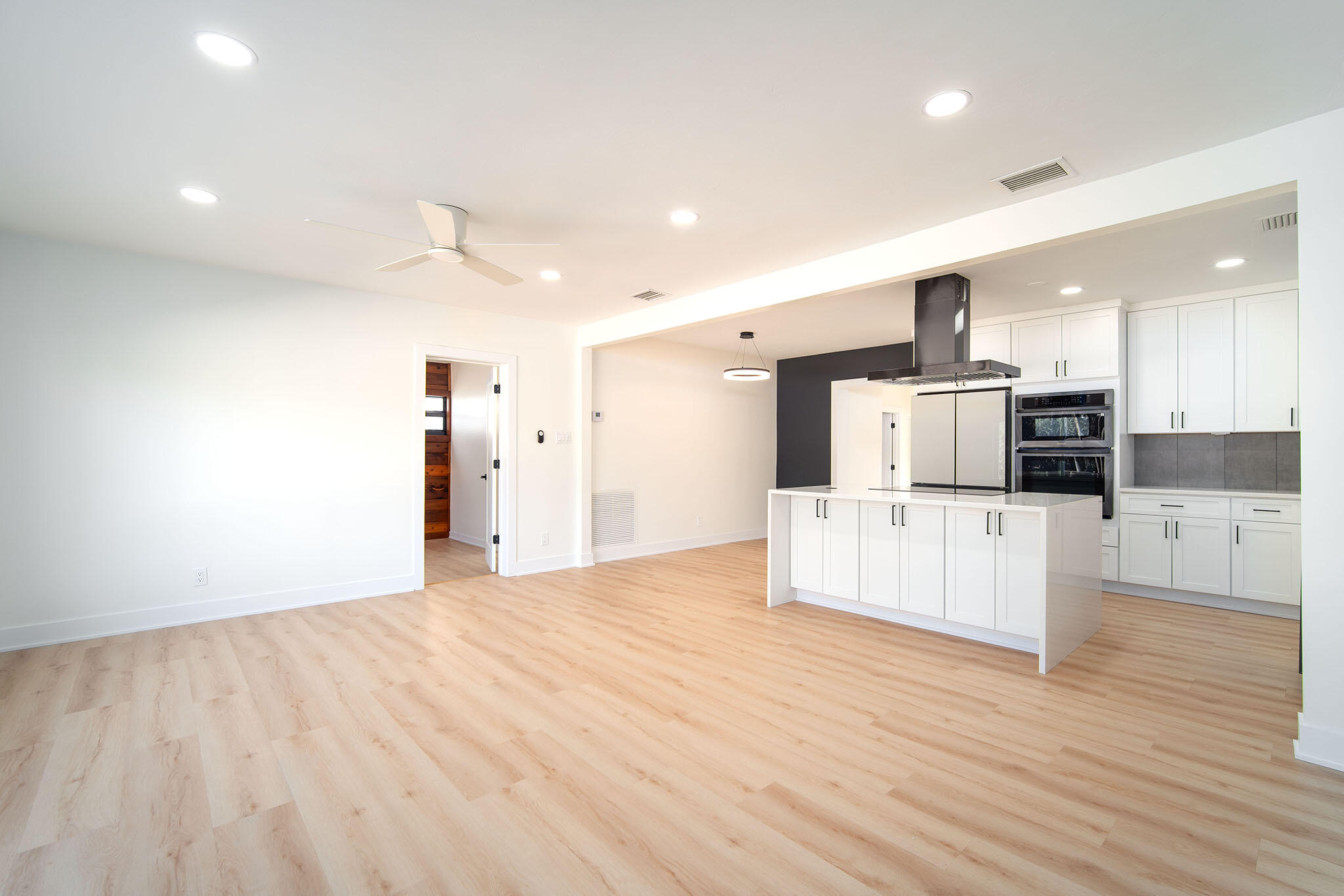 34 Bay Dr Saddlebunch, FL 33040