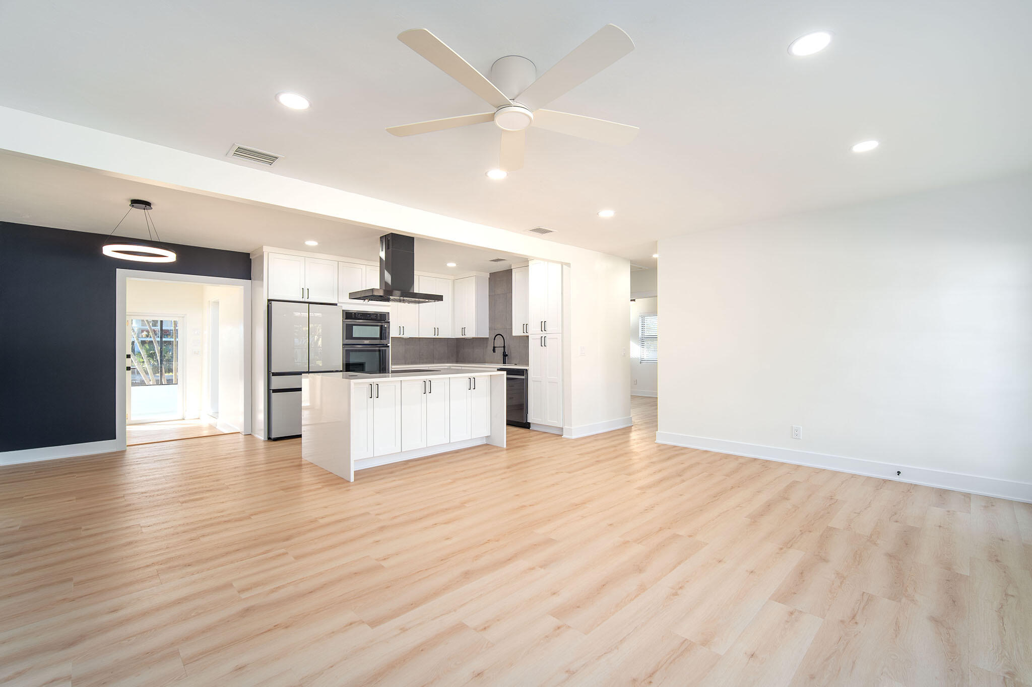 34 Bay Dr Saddlebunch, FL 33040