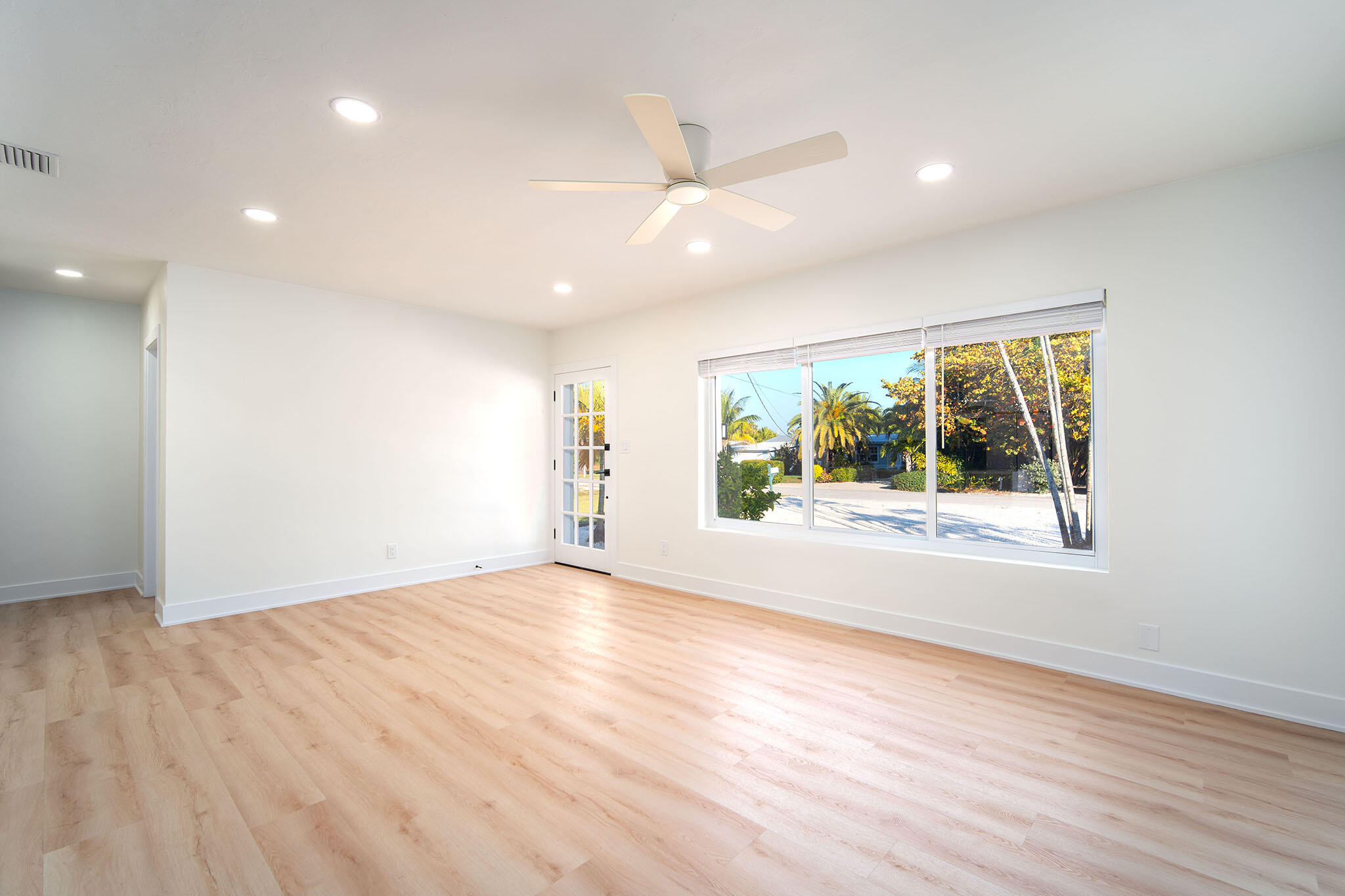 34 Bay Dr Saddlebunch, FL 33040