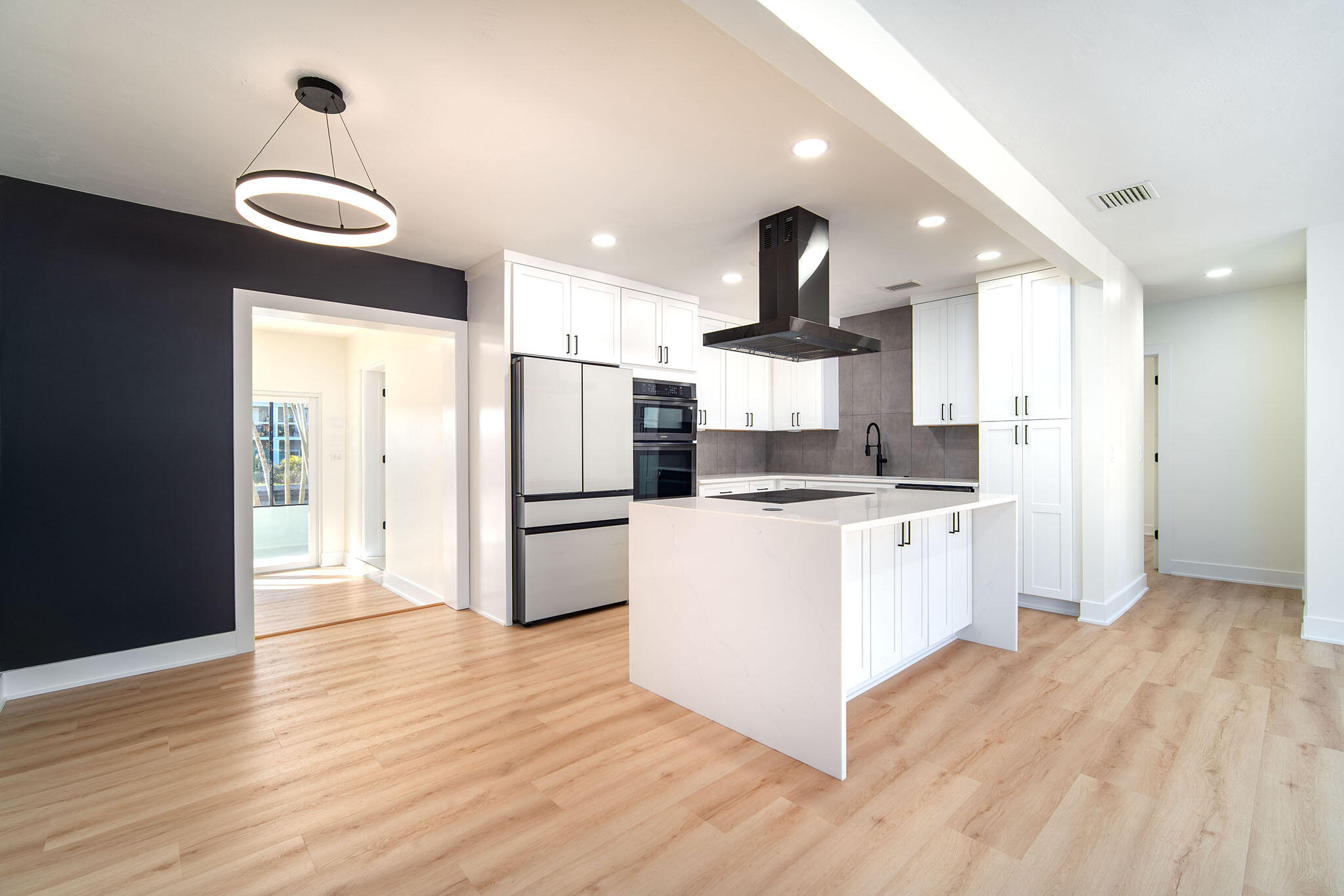 34 Bay Dr Saddlebunch, FL 33040