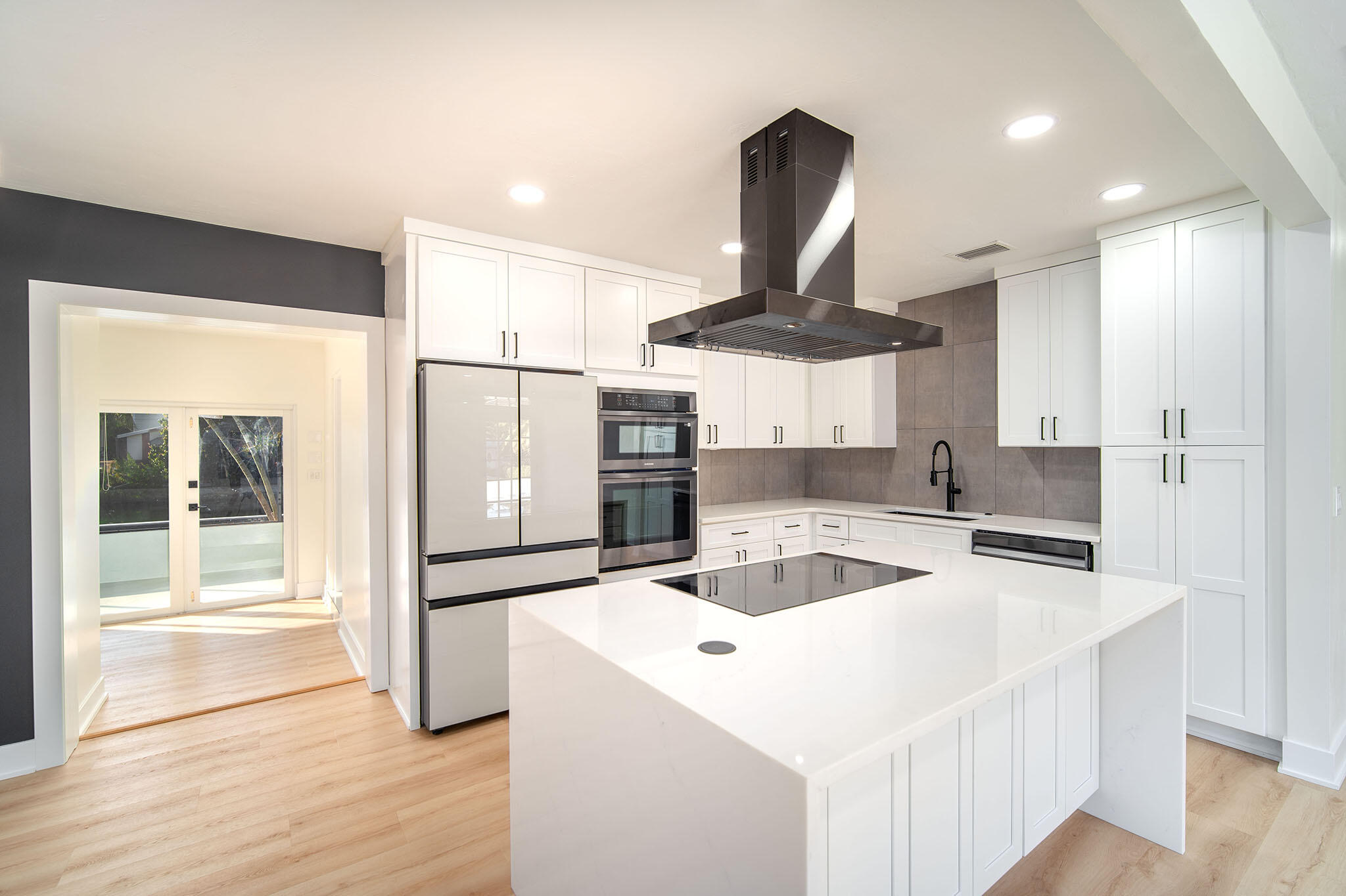 34 Bay Dr Saddlebunch, FL 33040