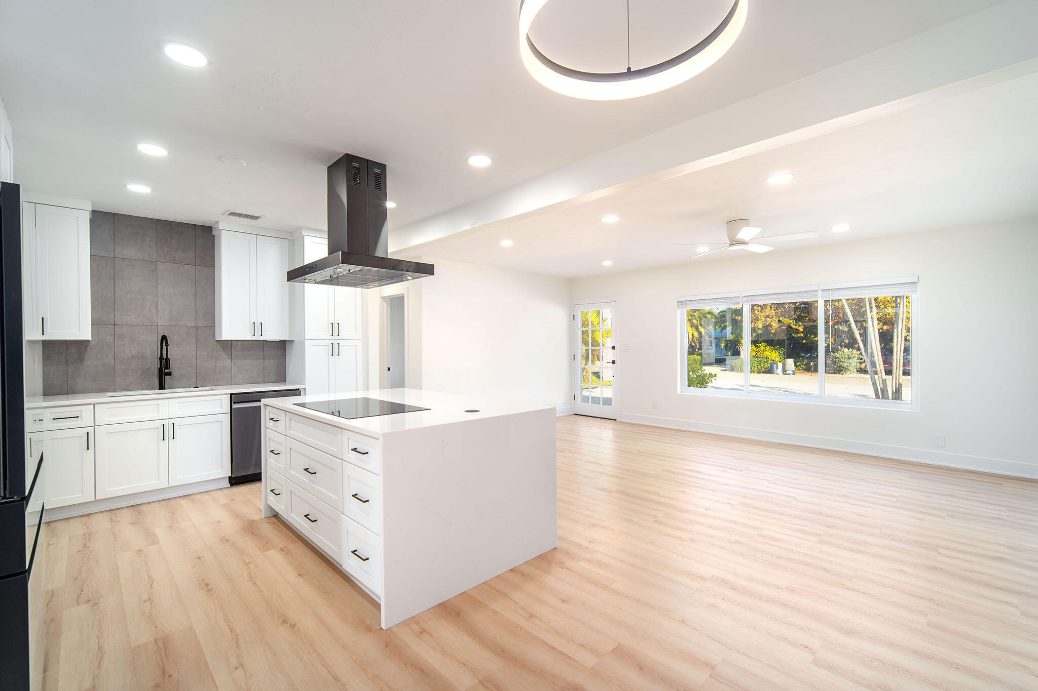 34 Bay Dr Saddlebunch, FL 33040