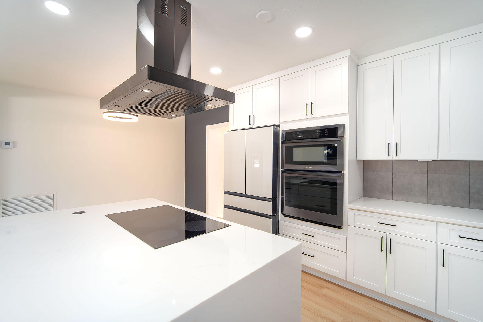 34 Bay Dr Saddlebunch, FL 33040