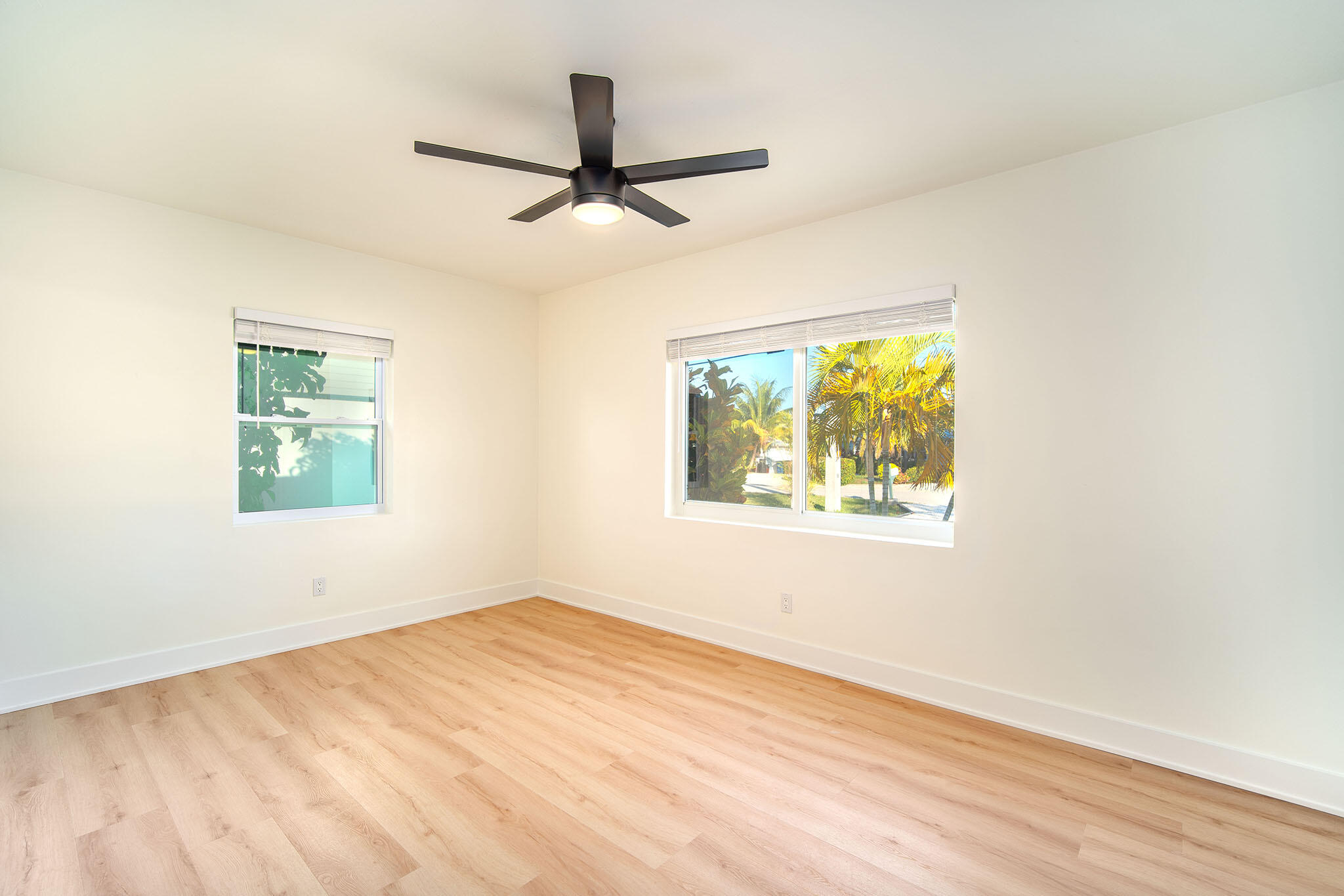 34 Bay Dr Saddlebunch, FL 33040