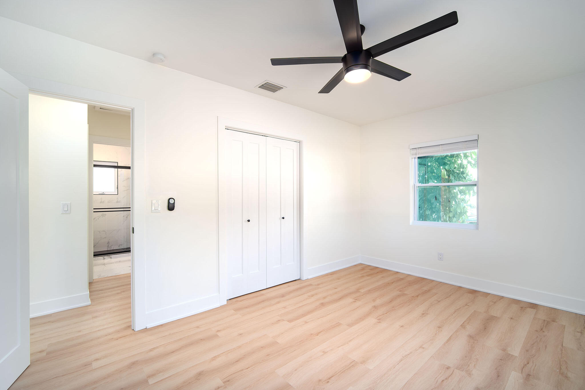 34 Bay Dr Saddlebunch, FL 33040