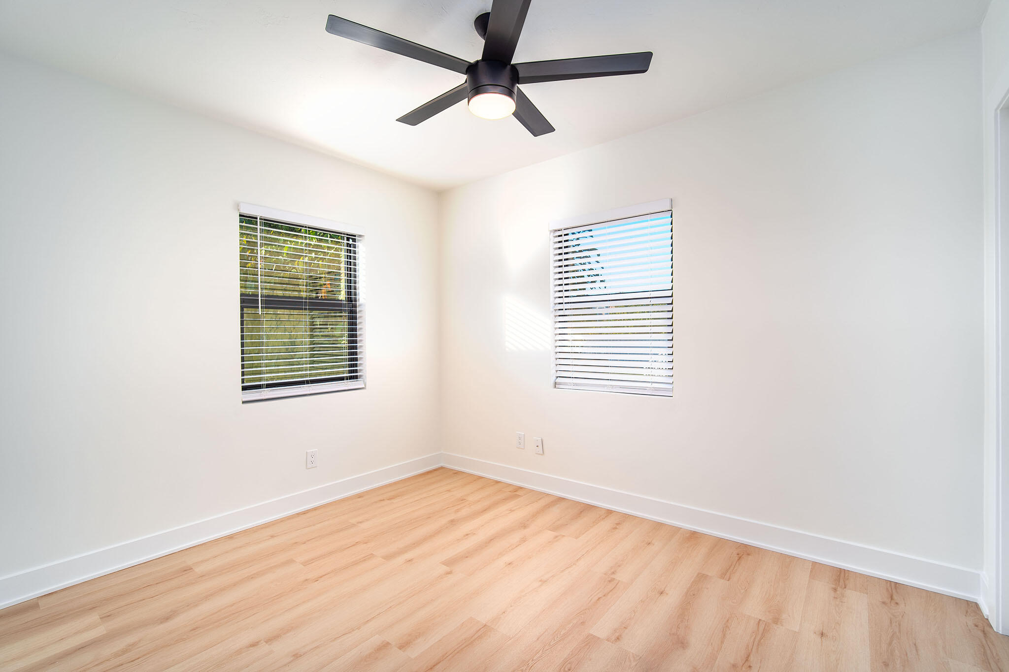 34 Bay Dr Saddlebunch, FL 33040