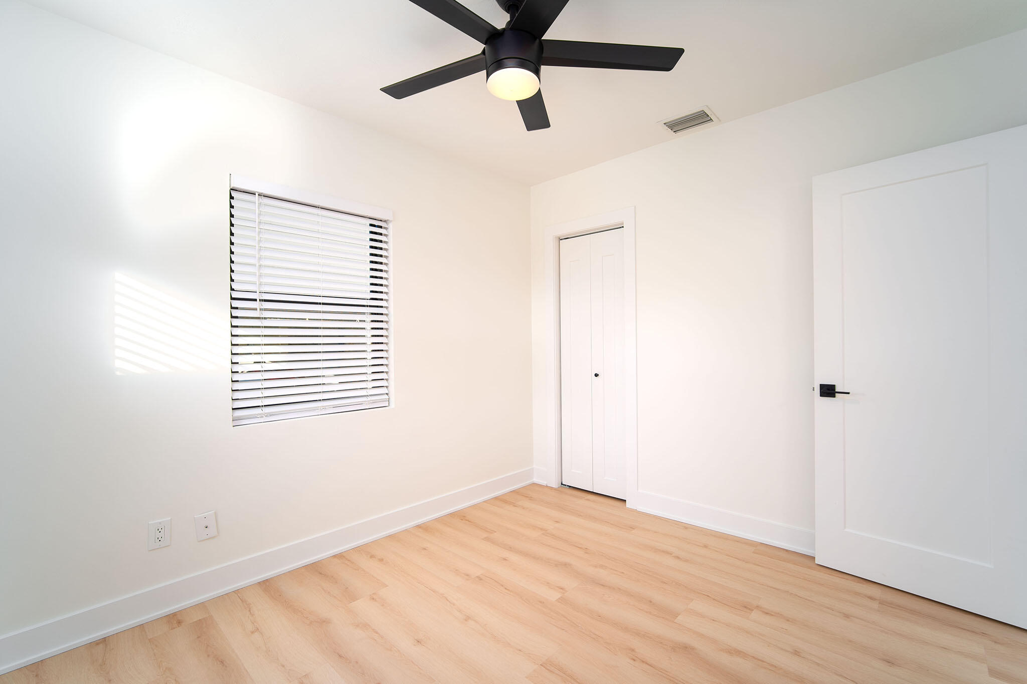 34 Bay Dr Saddlebunch, FL 33040